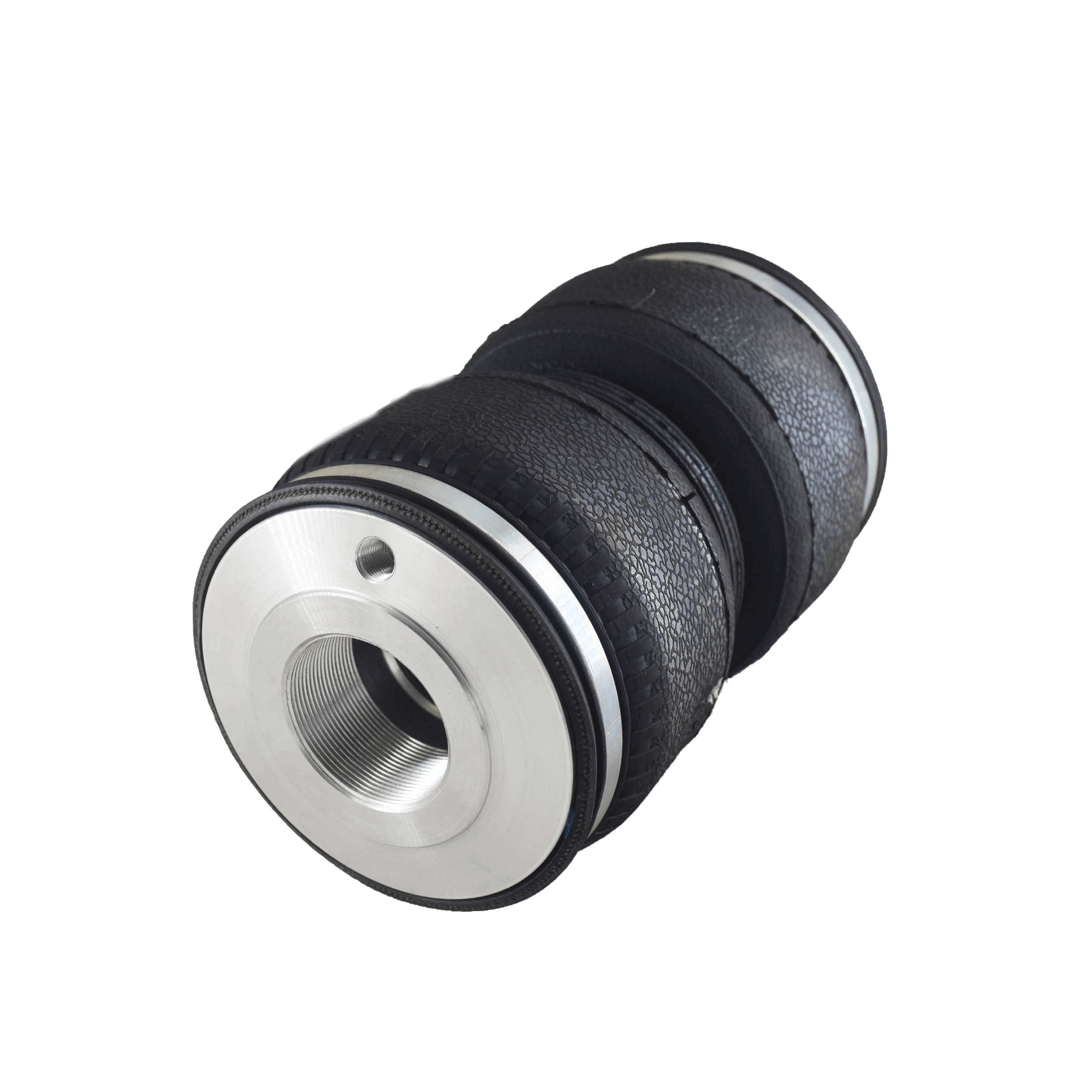 AIR SPRING (GENERAL PURPOSE) 46X1.5