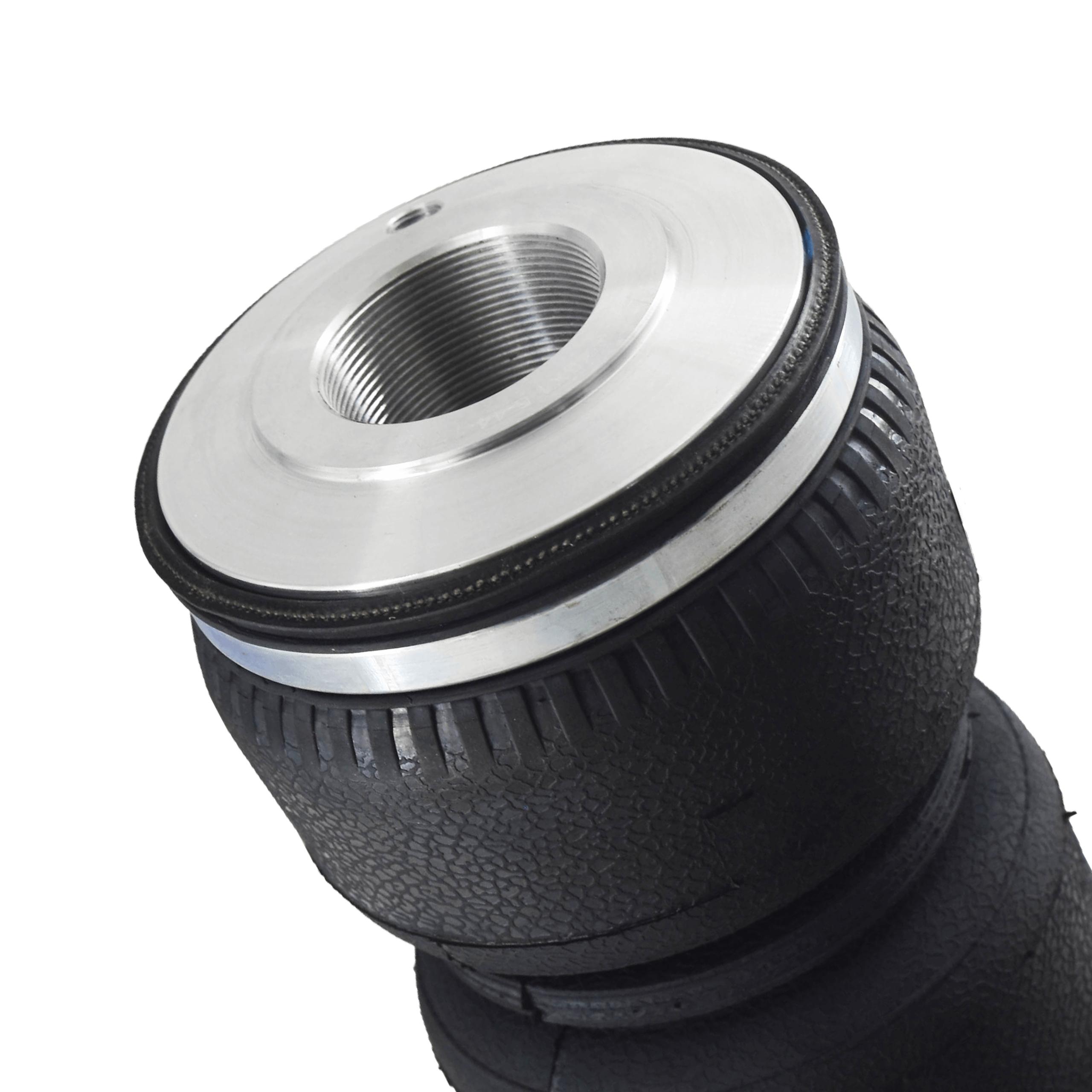 AIR SPRING (GENERAL PURPOSE) 46X1.5