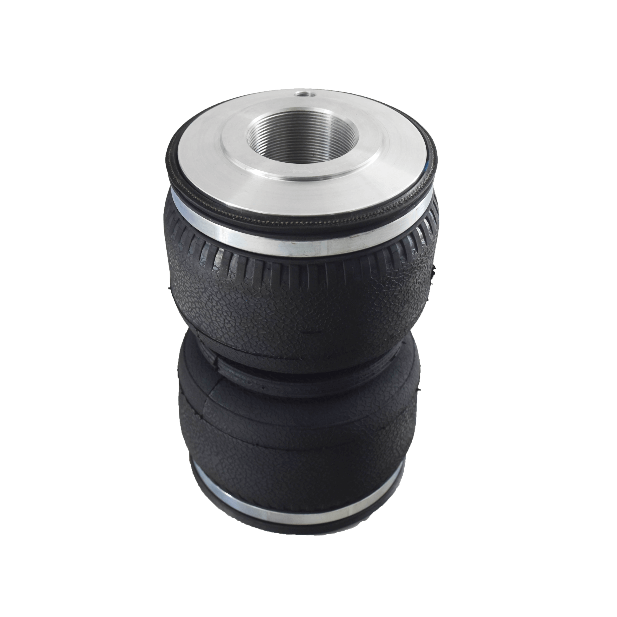 AIR SPRING (GENERAL PURPOSE) 46X1.5