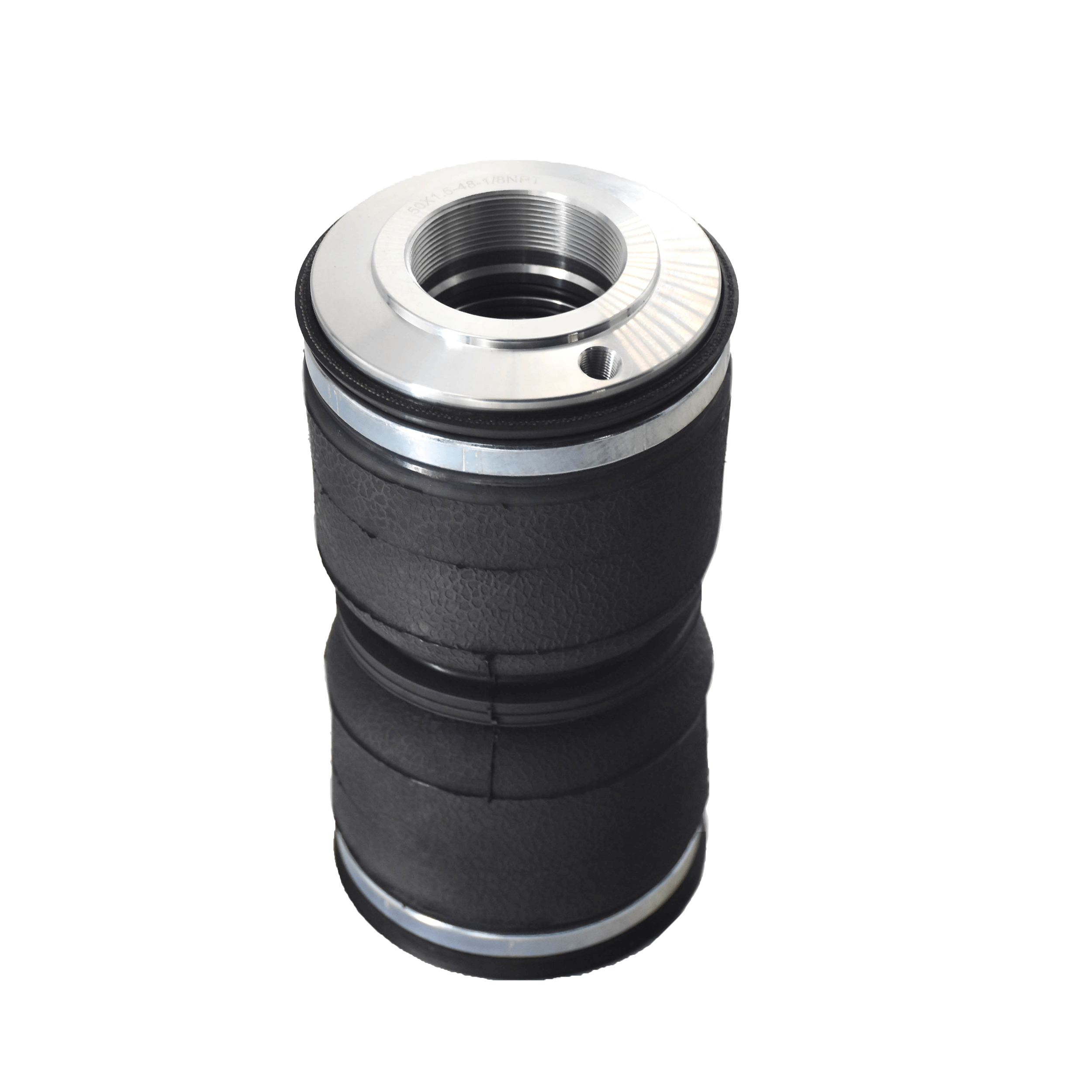 AIR SPRING (GENERAL PURPOSE) 50X1.5