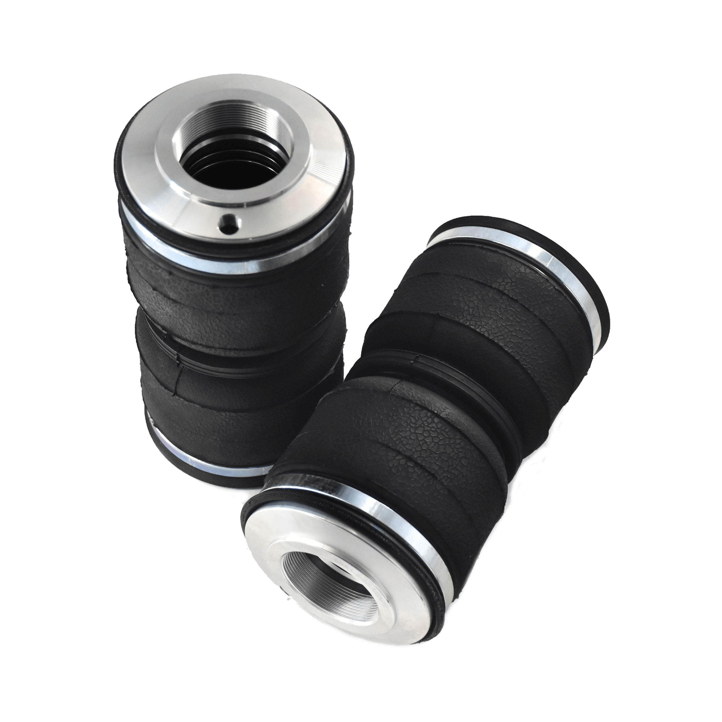 AIR SPRING (GENERAL PURPOSE) 50X1.5