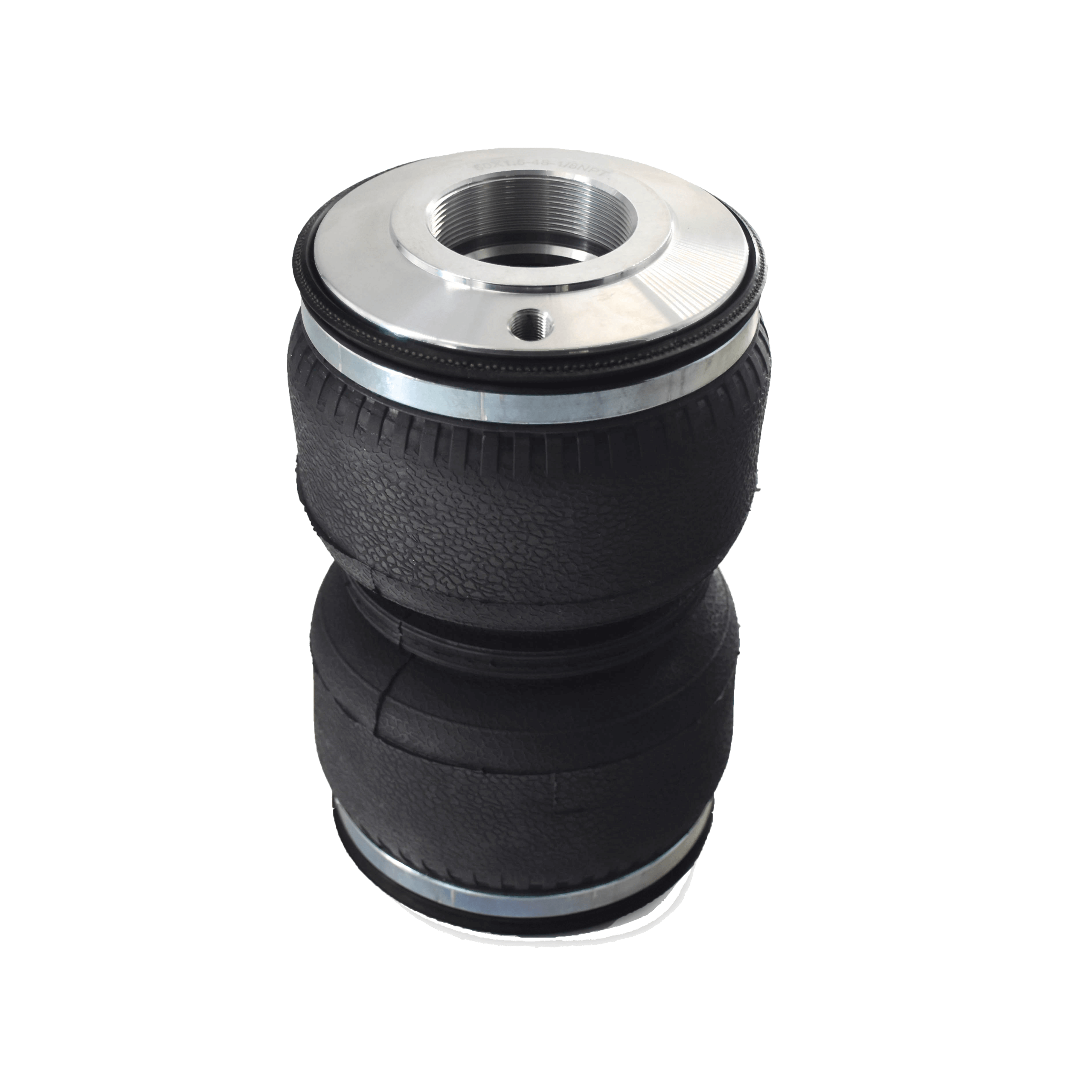 AIR SPRING (GENERAL PURPOSE) 50X1.5