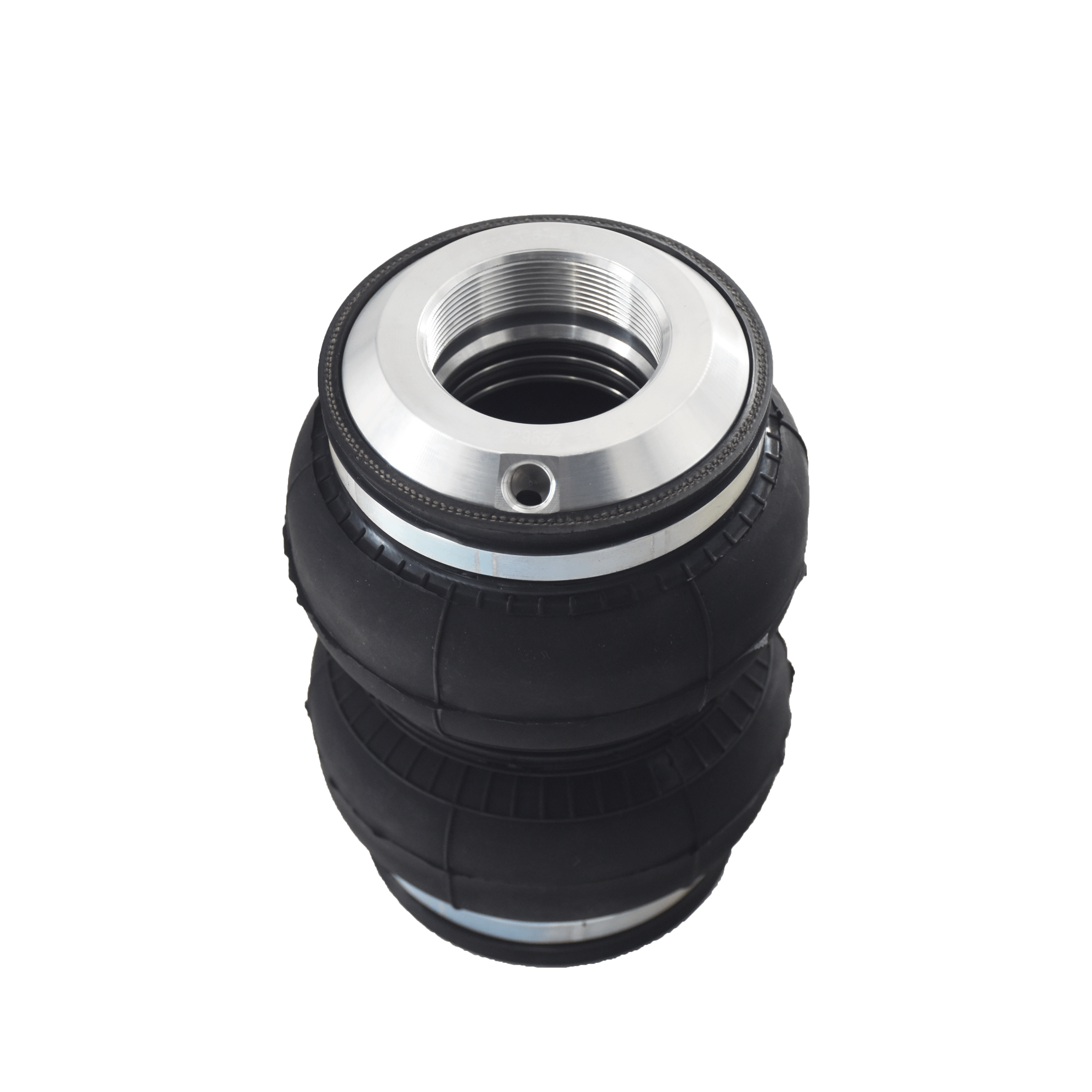 AIR SPRING (GENERAL PURPOSE) 50X1.5