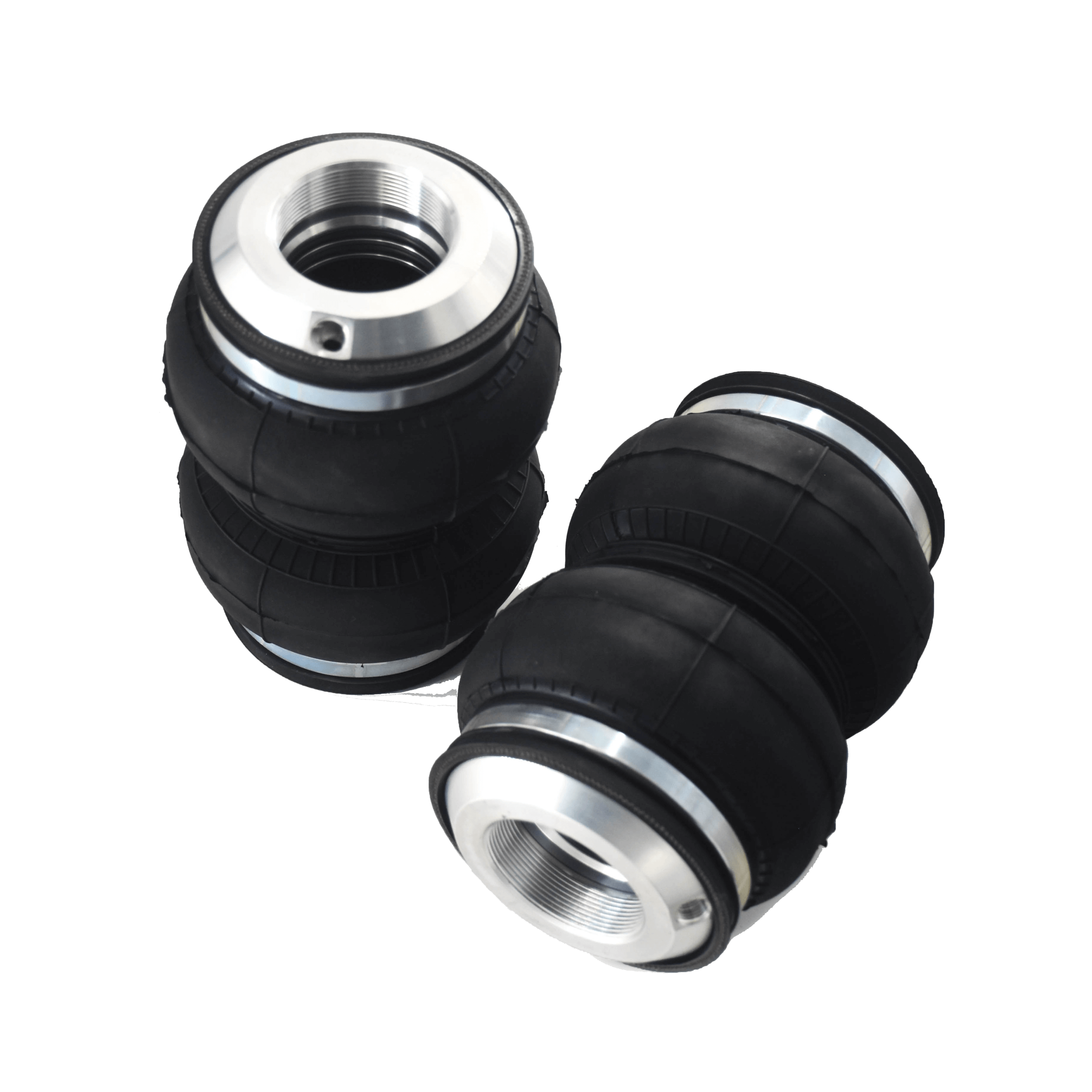 AIR SPRING (GENERAL PURPOSE) 50X1.5