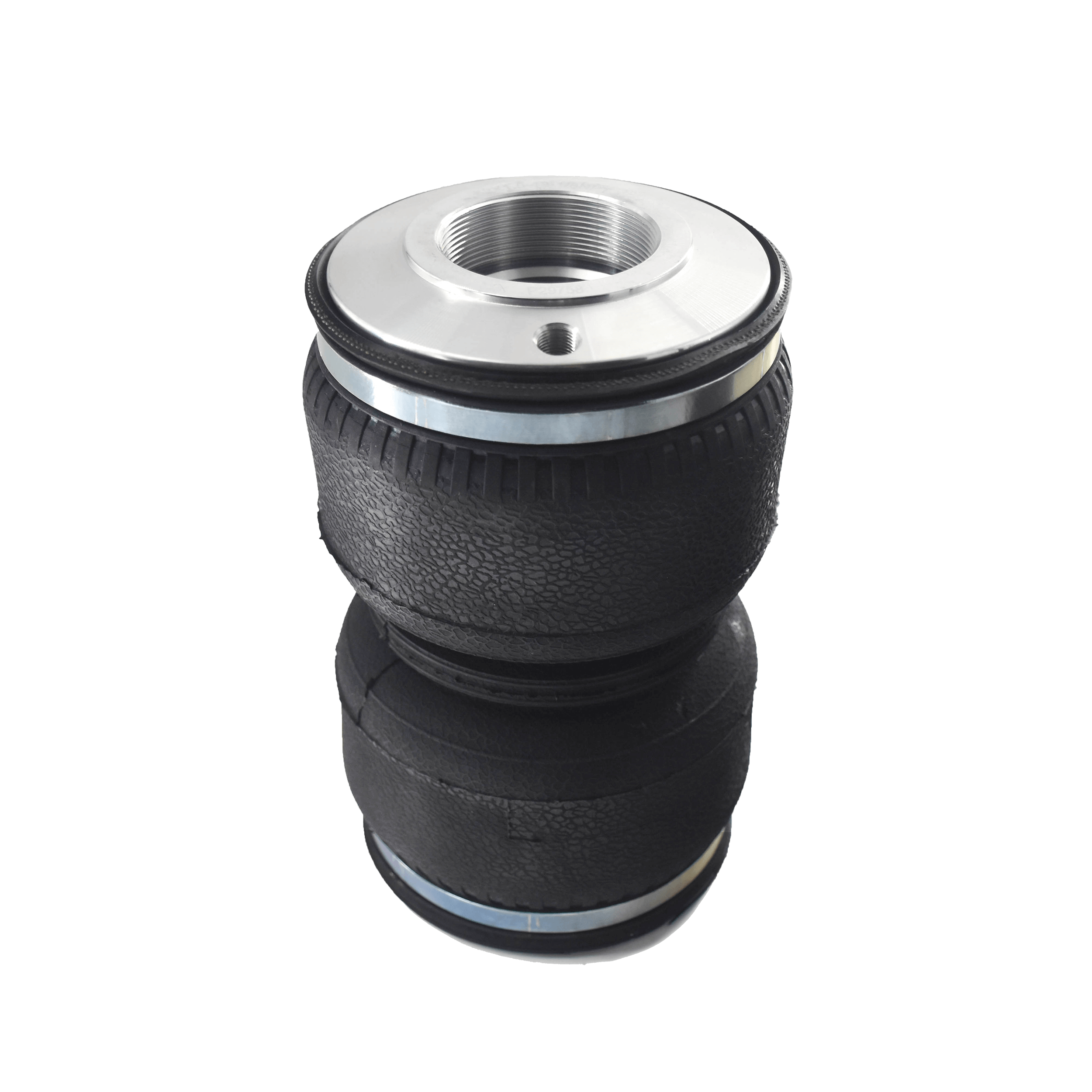 AIR SPRING (GENERAL PURPOSE) 52X1.5