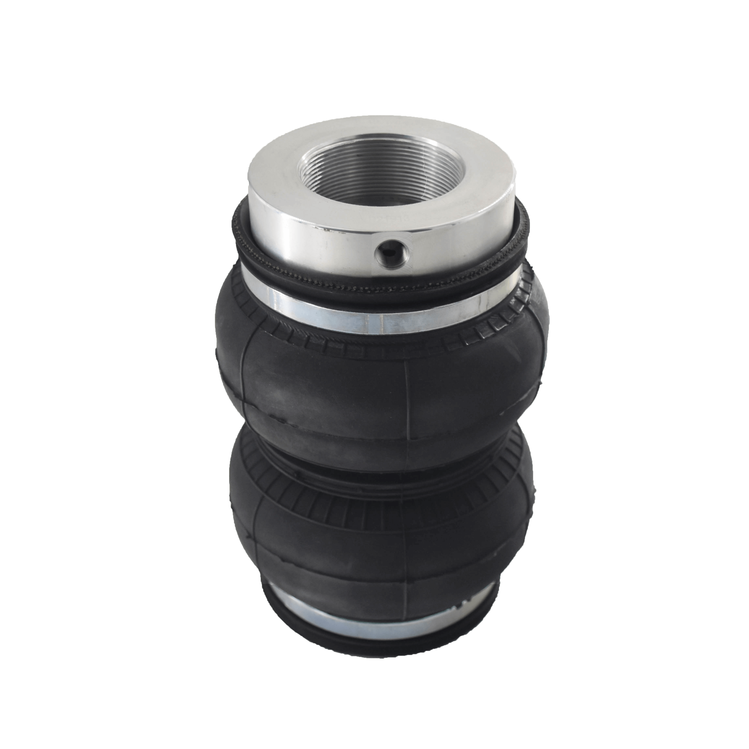 AIR SPRING (GENERAL PURPOSE) 52X1.5