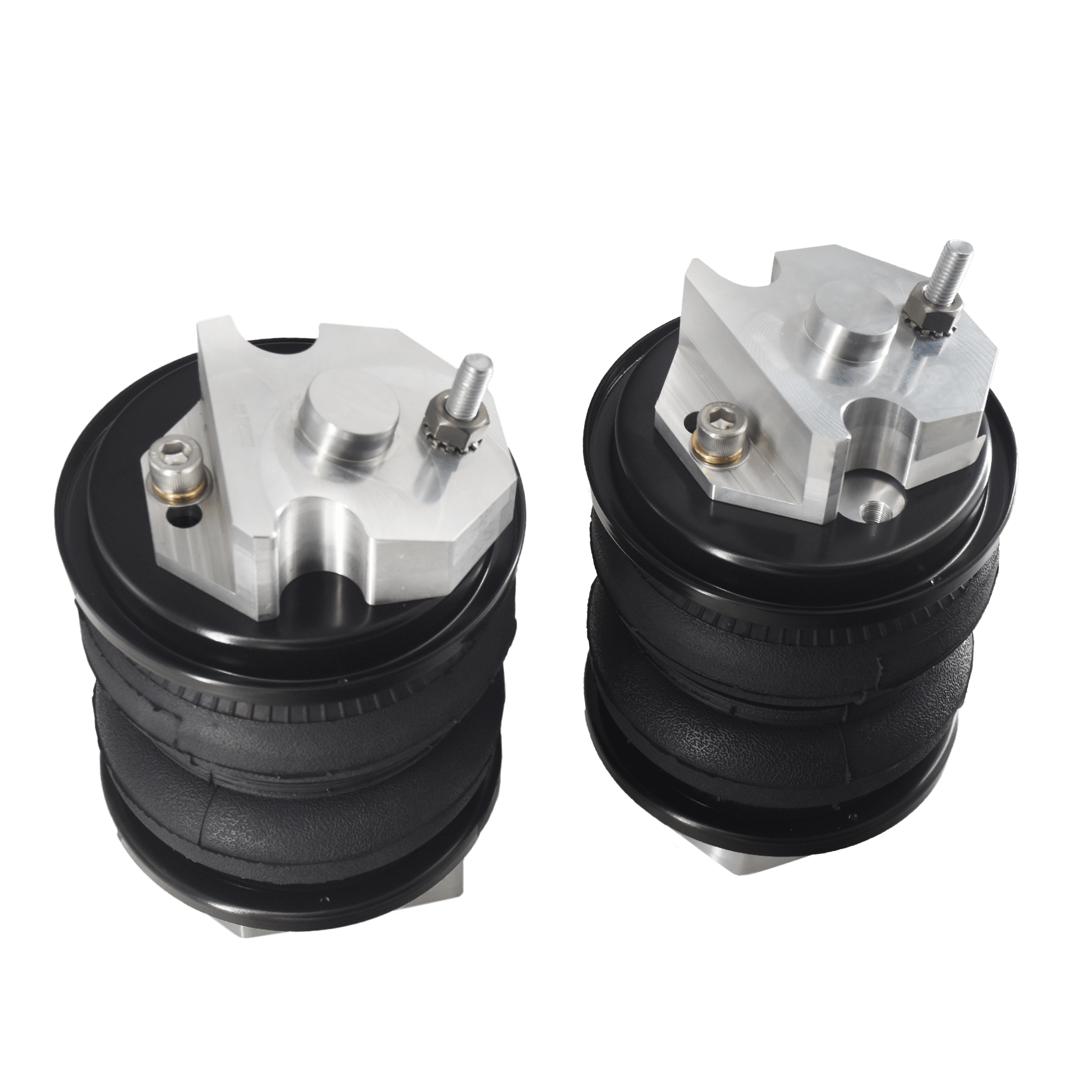 AUDI AIR SPRING (A4 / Q5)