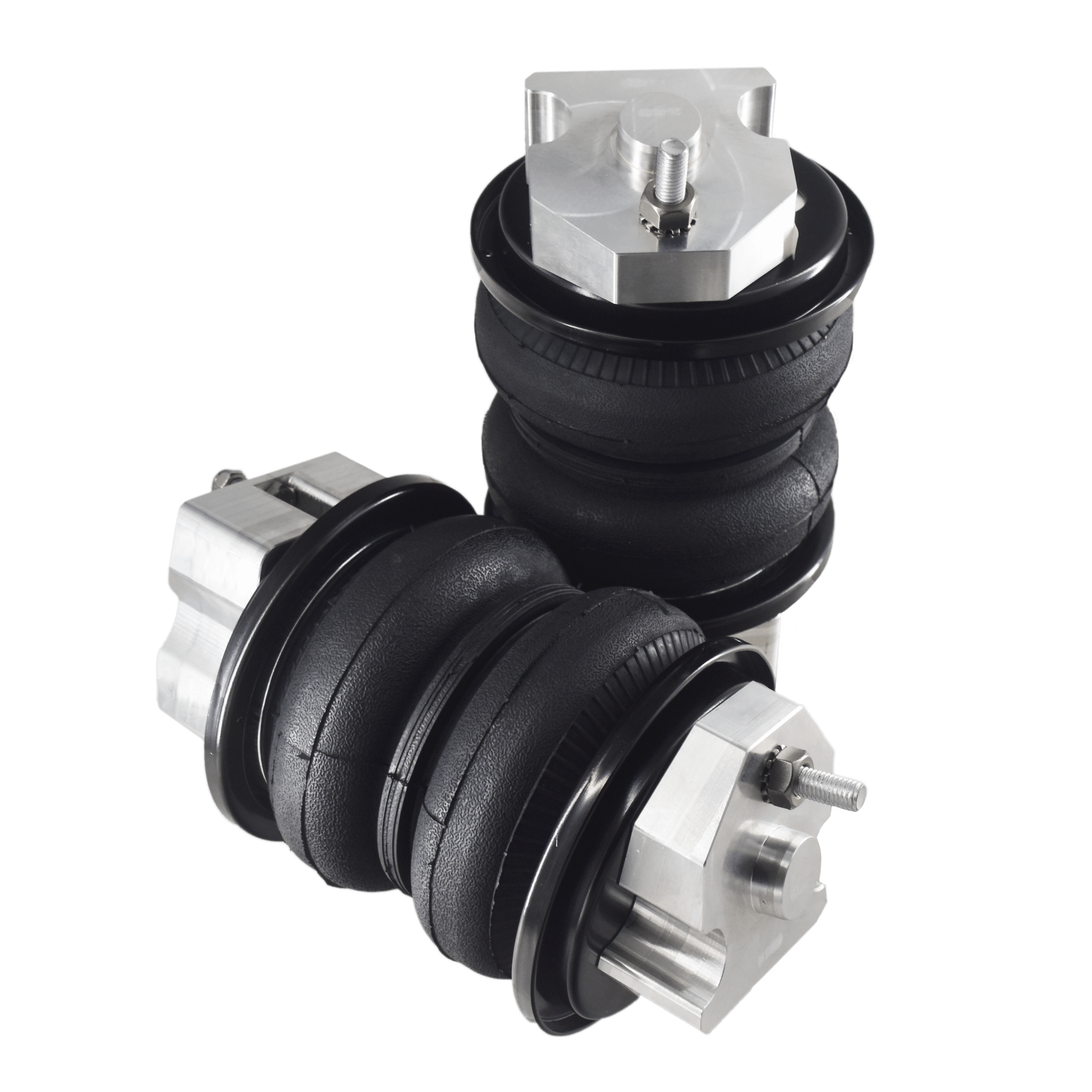 AUDI AIR SPRING (A4 / Q5)