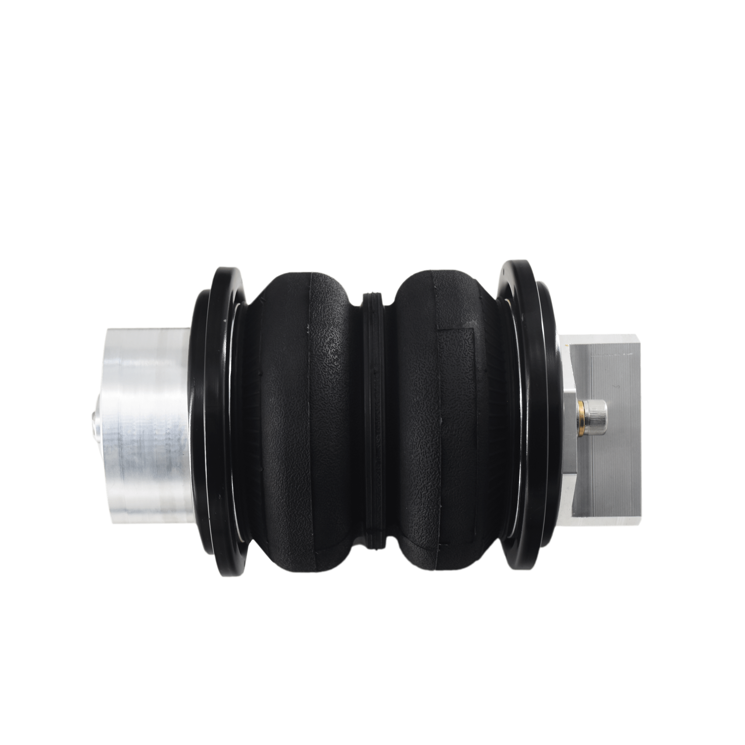 AUDI AIR SPRING (A4 / Q5)
