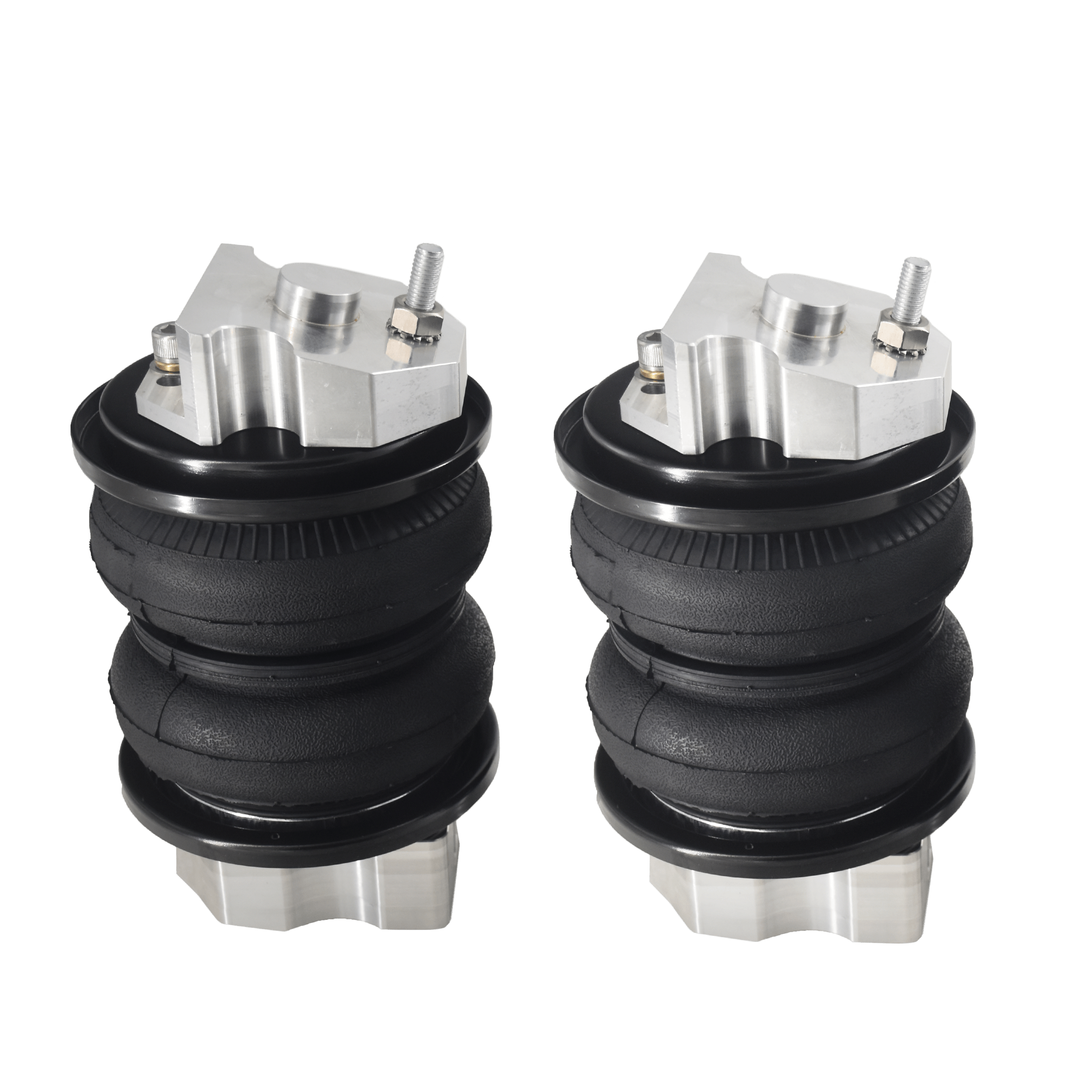 AUDI AIR SPRING (A4 / Q5)