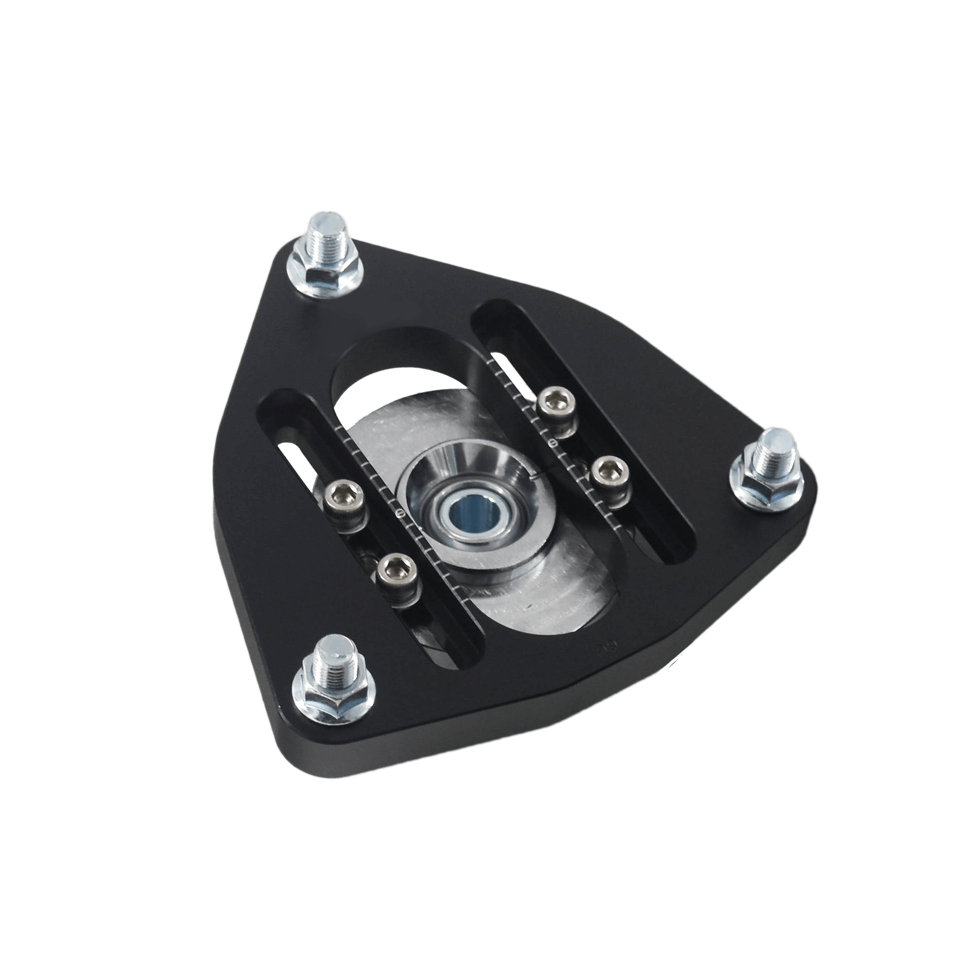 CAMRY PILLOW BALL MOUNT