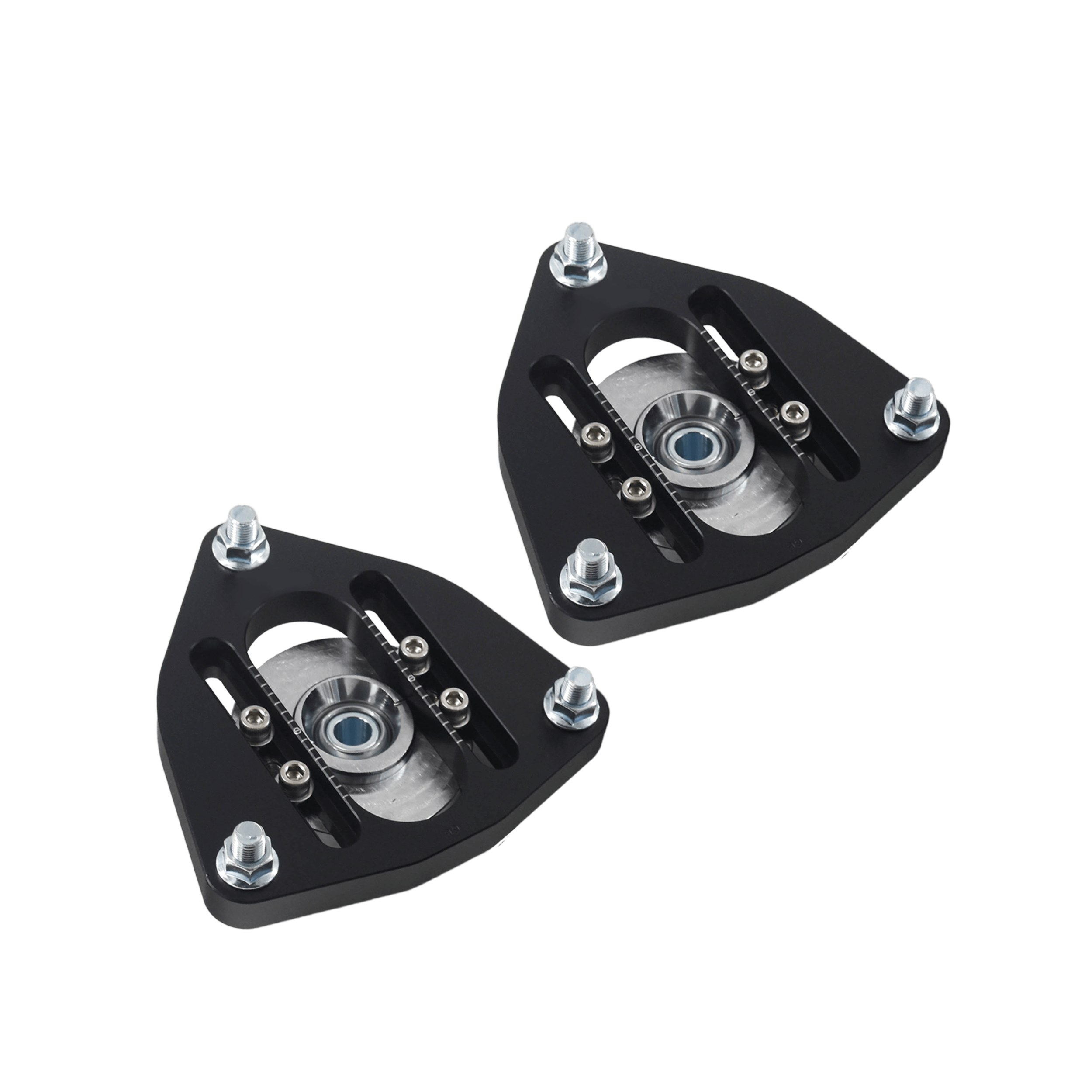 CAMRY PILLOW BALL MOUNT
