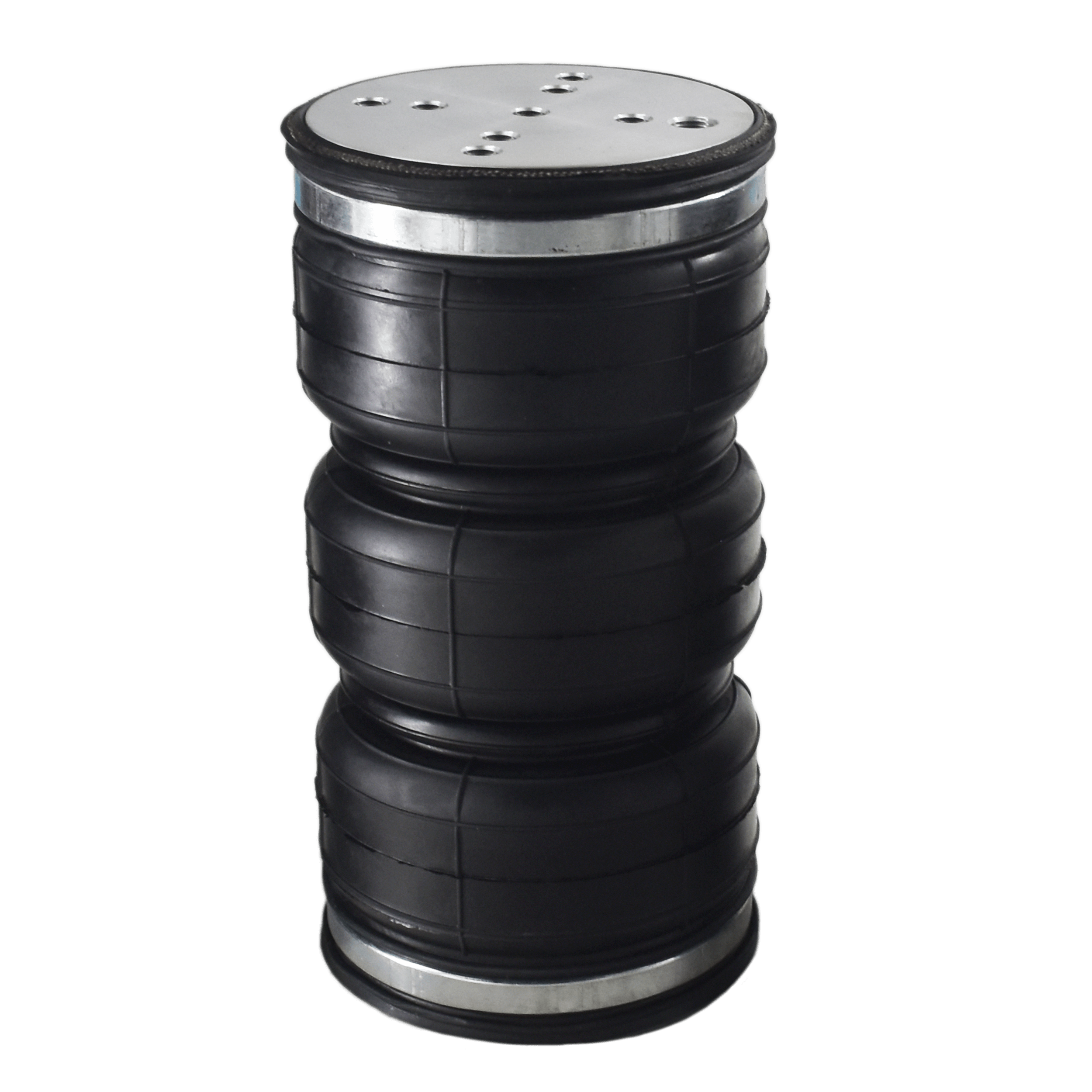 AIR SPRING (CUSTOMIZATION SPEC)