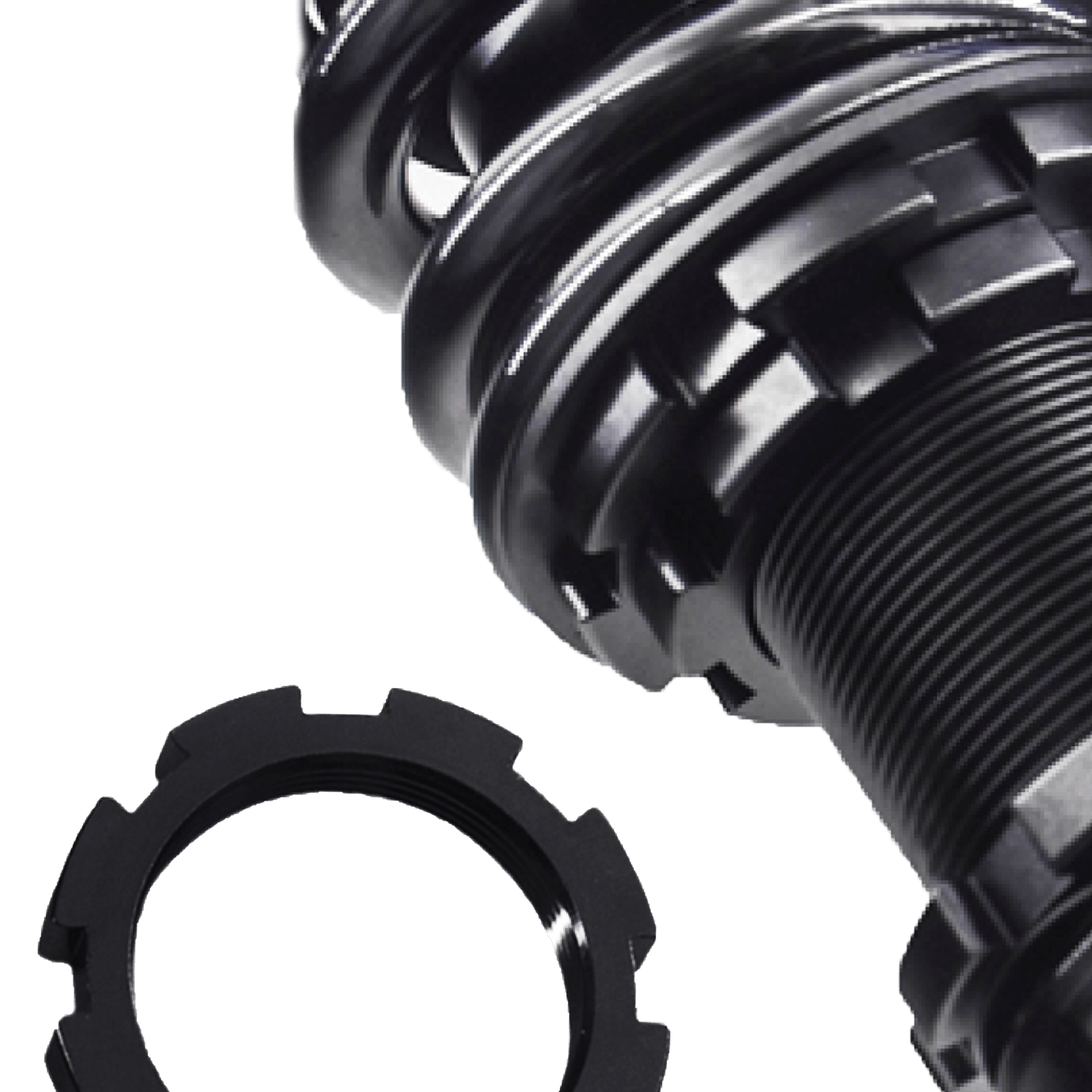 LOCK RING