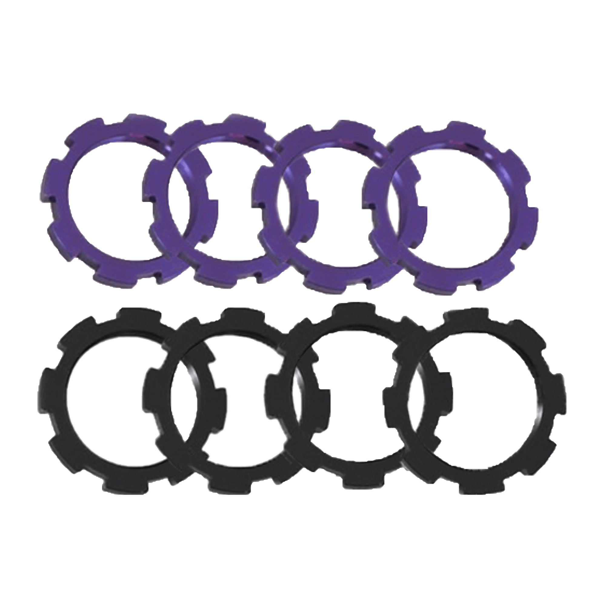 LOCK RING