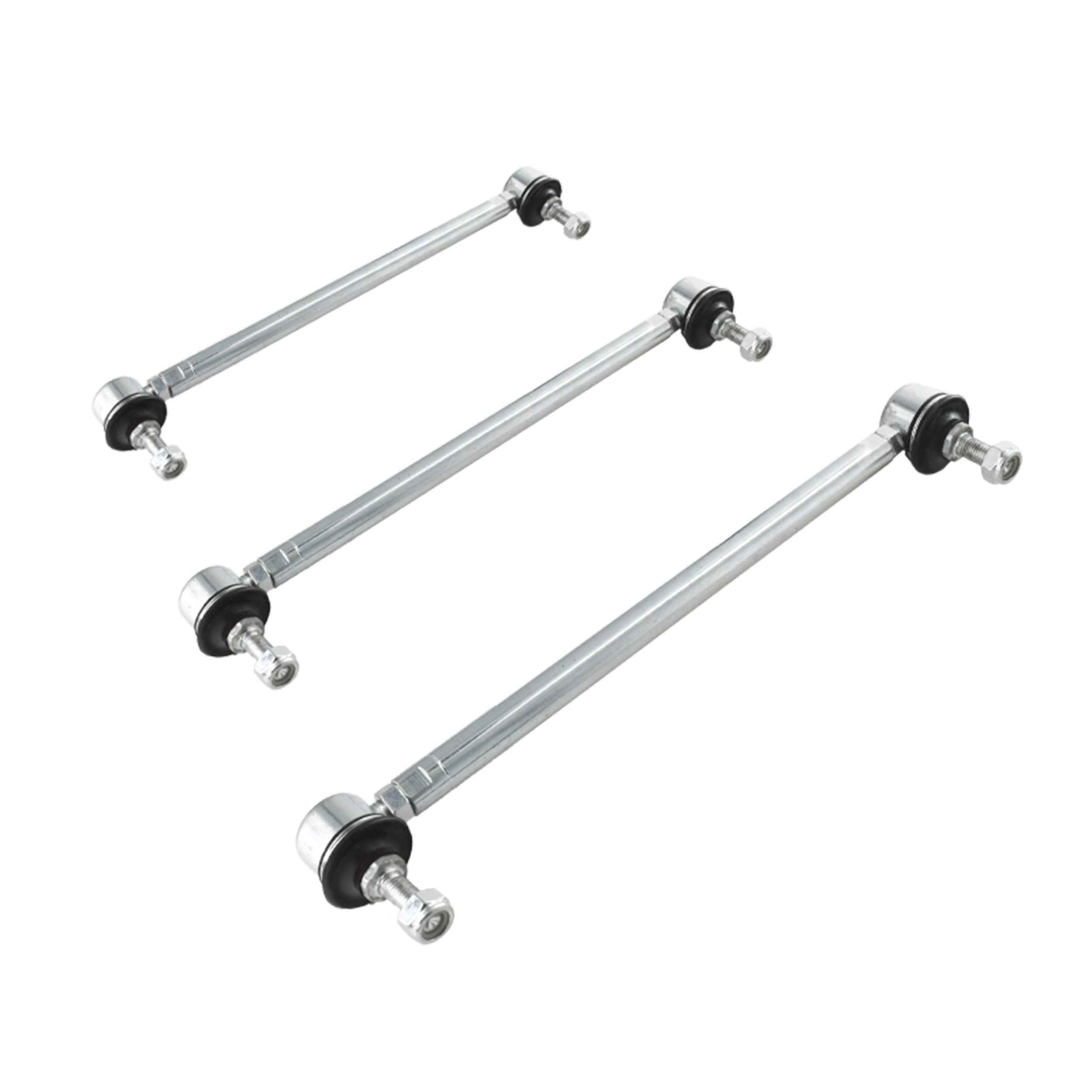 SWAY BAR