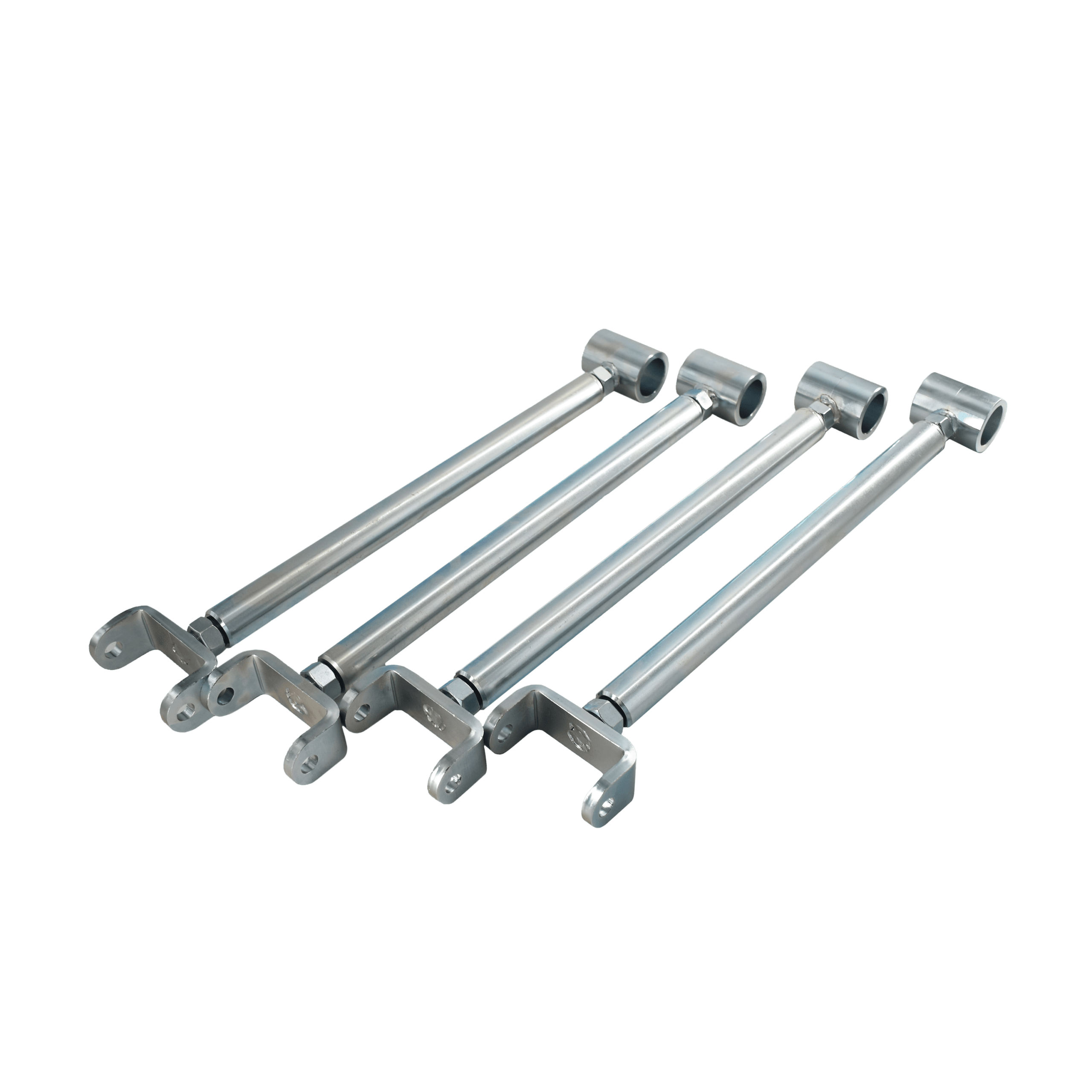STIFFENING BAR
