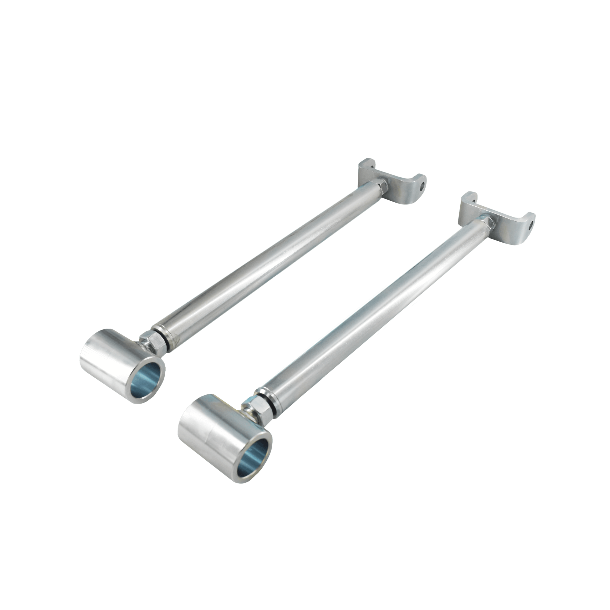 STIFFENING BAR