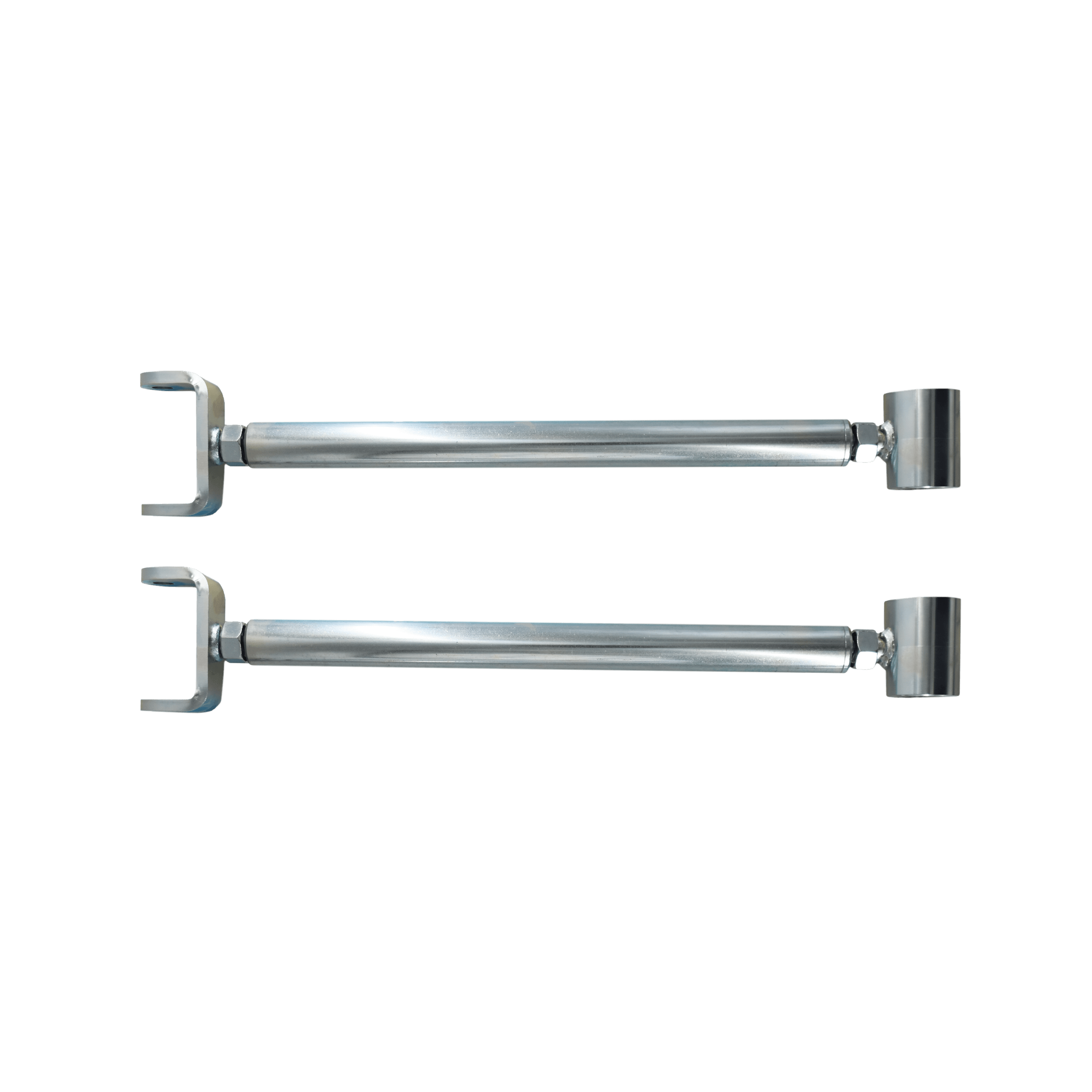 STIFFENING BAR
