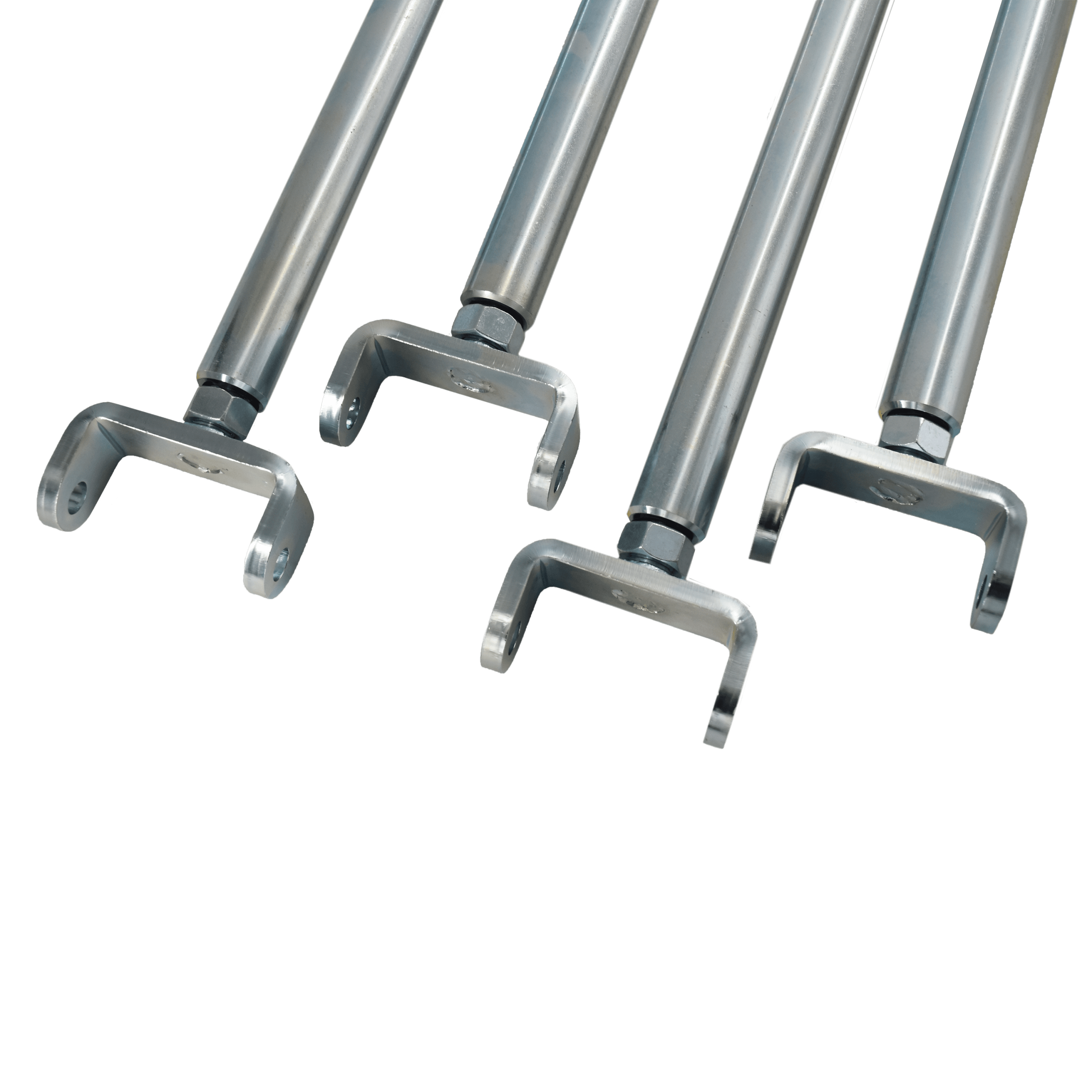 STIFFENING BAR
