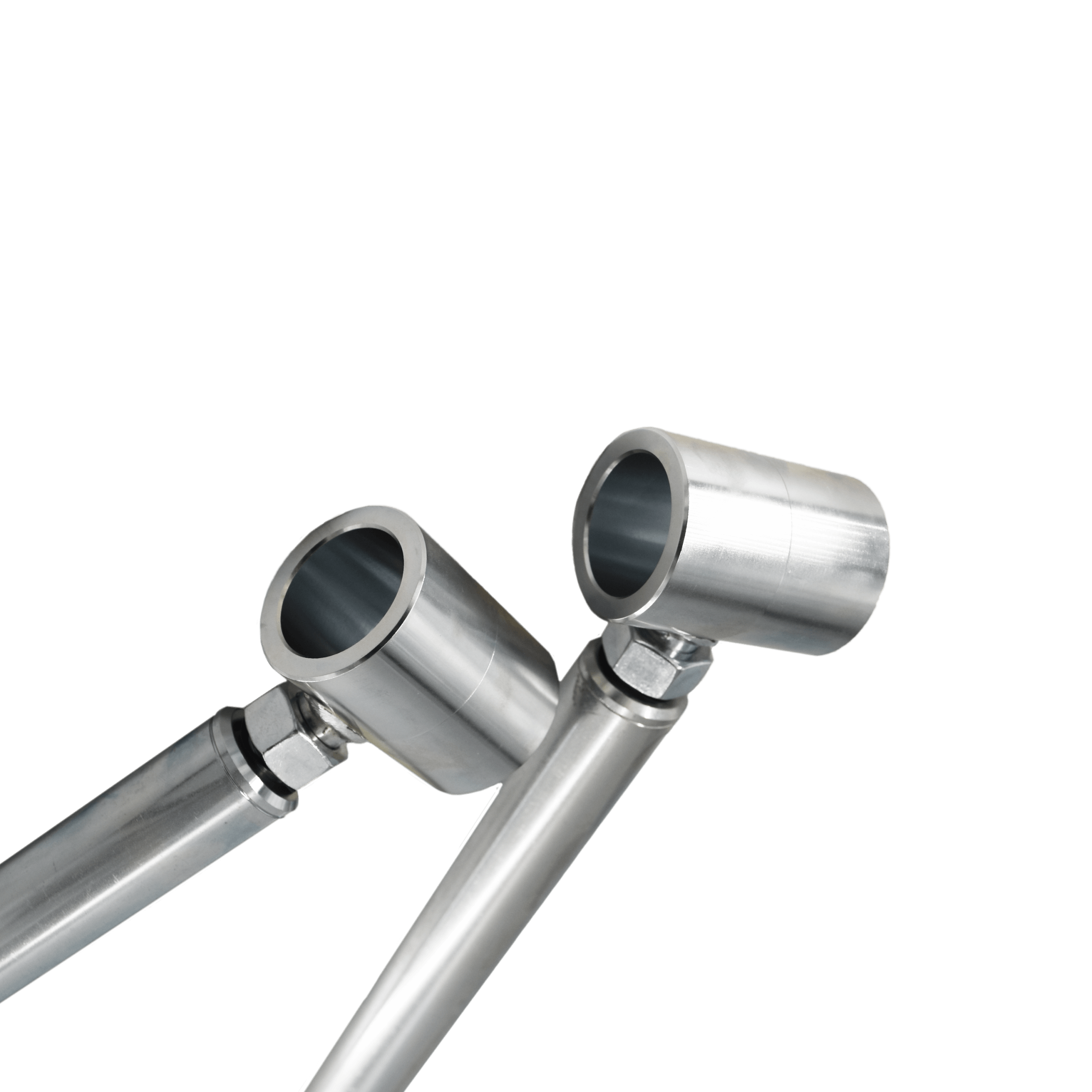 STIFFENING BAR