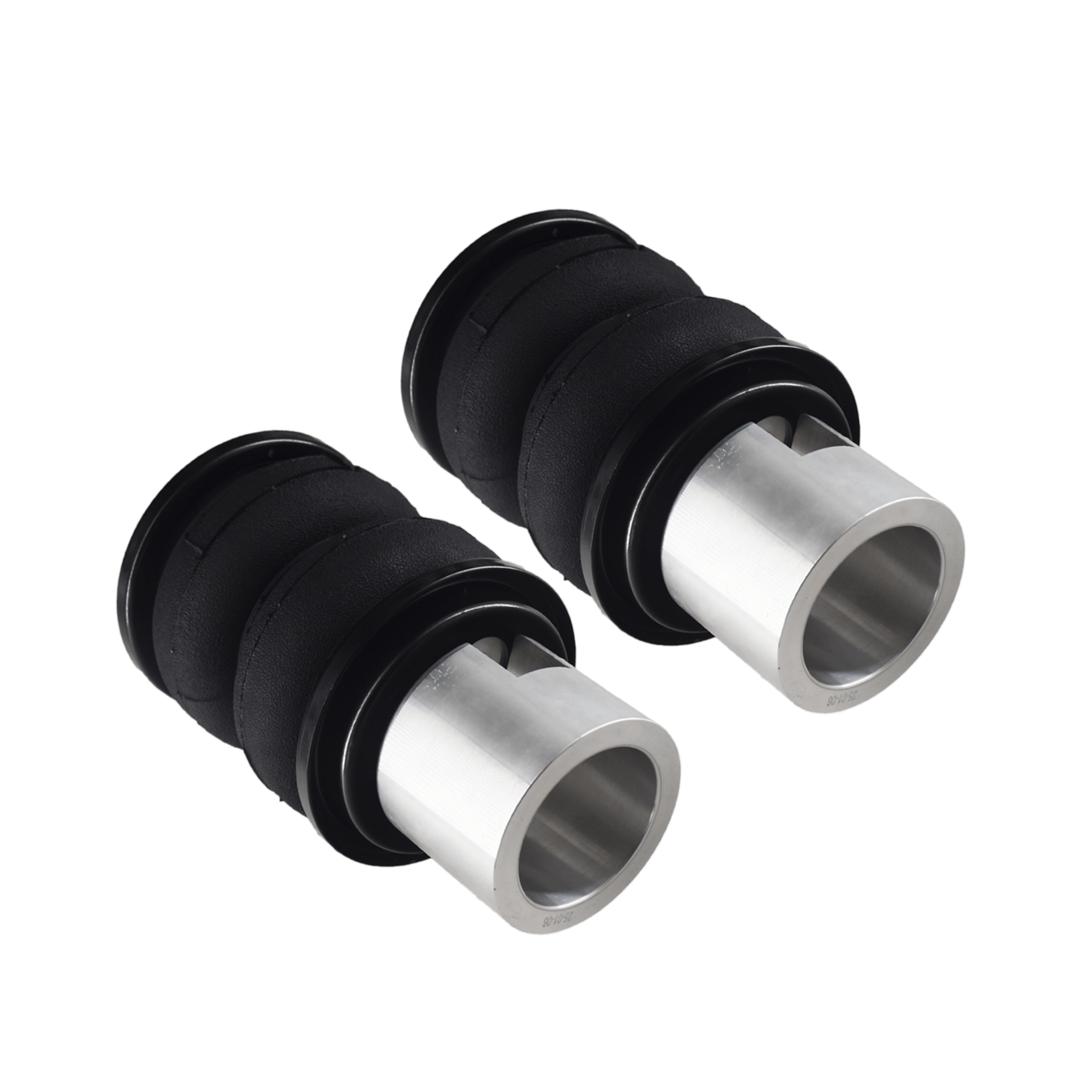 VW AIR SPRING (GOLF7)
