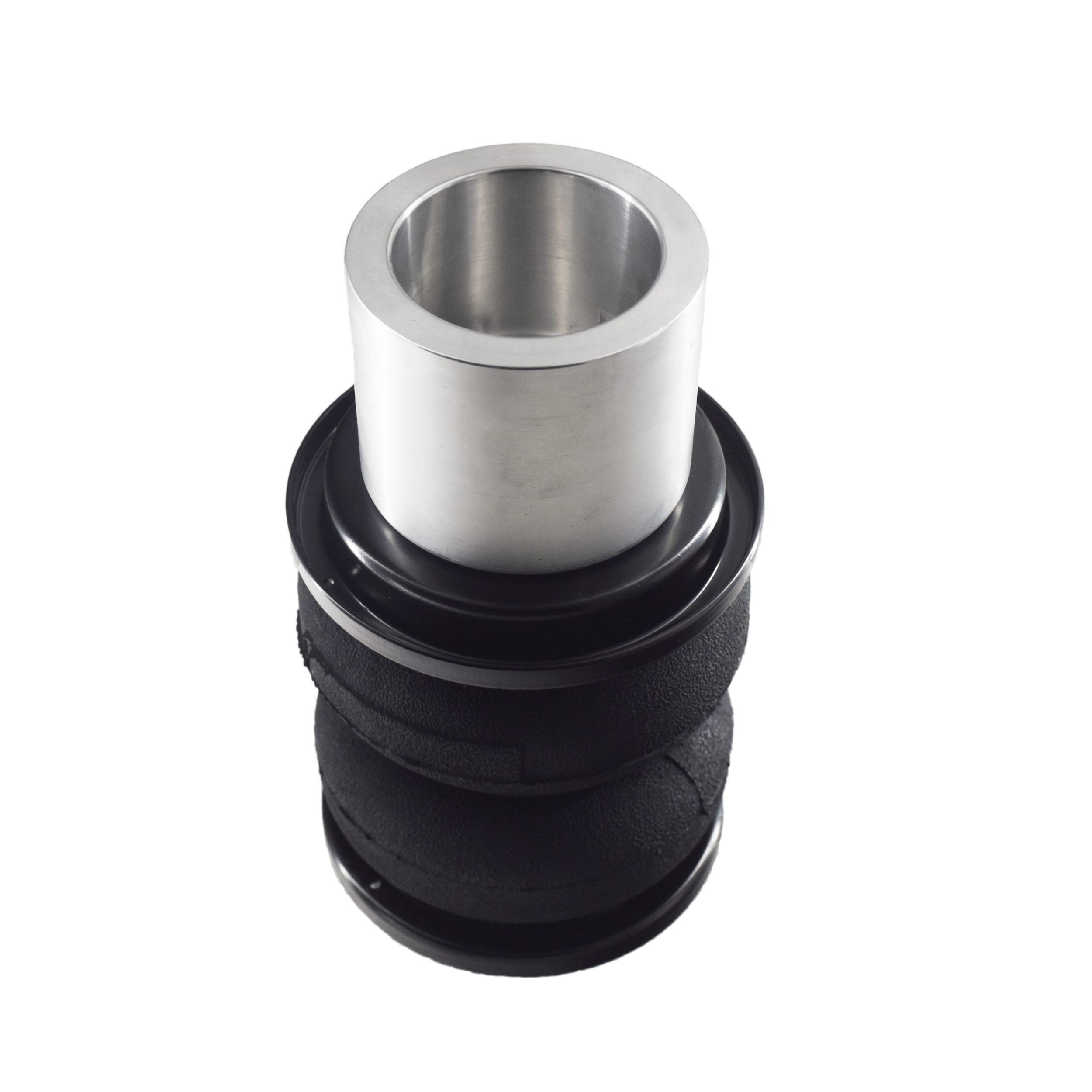 VW AIR SPRING (GOLF7)