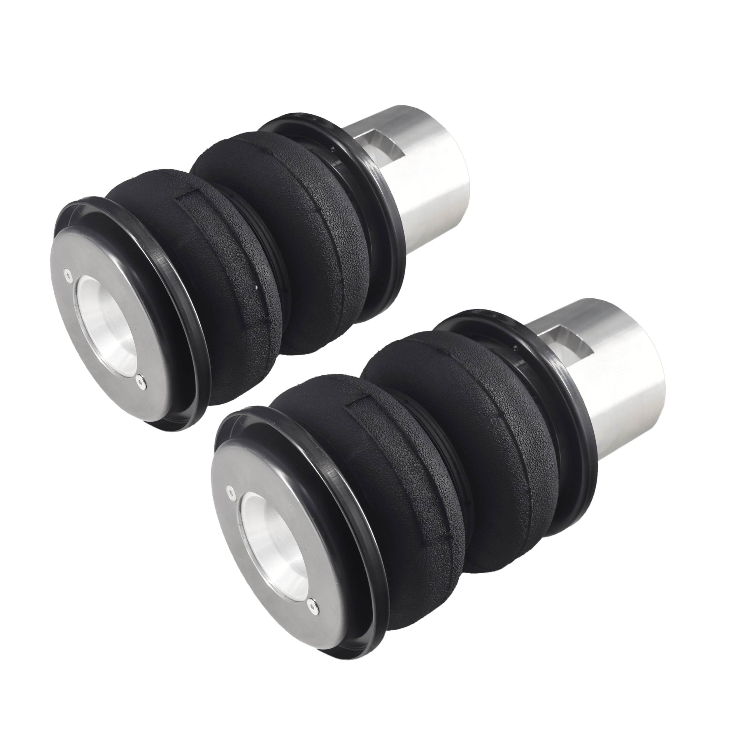 VW AIR SPRING (GOLF7)