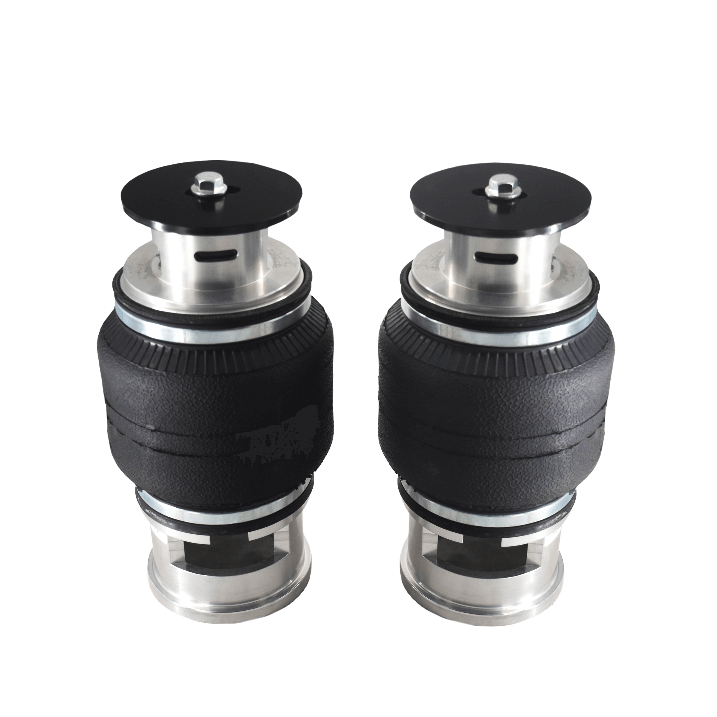 BENZ AIR SPRING (W140 S-CLASS)