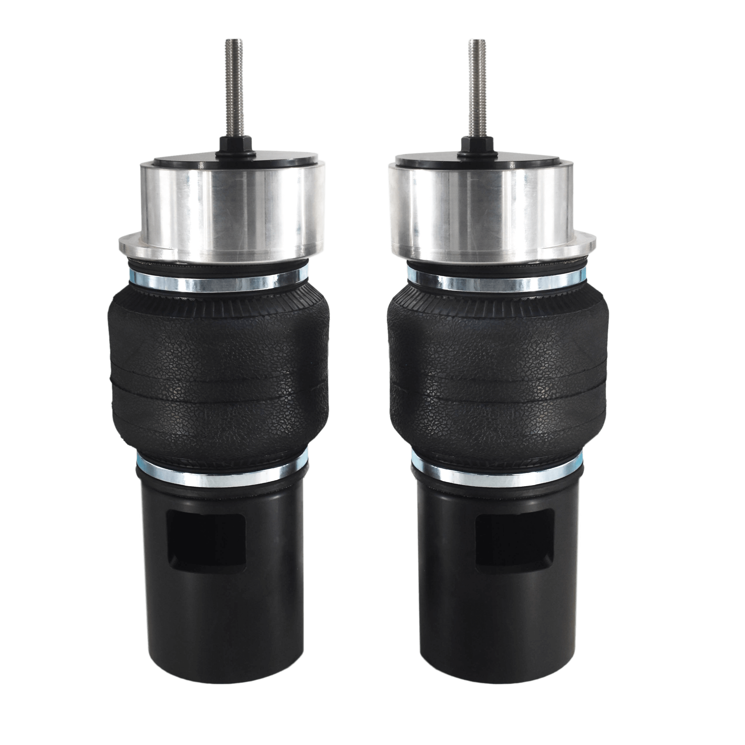 BENZ AIR SPRING (W140 S-CLASS)