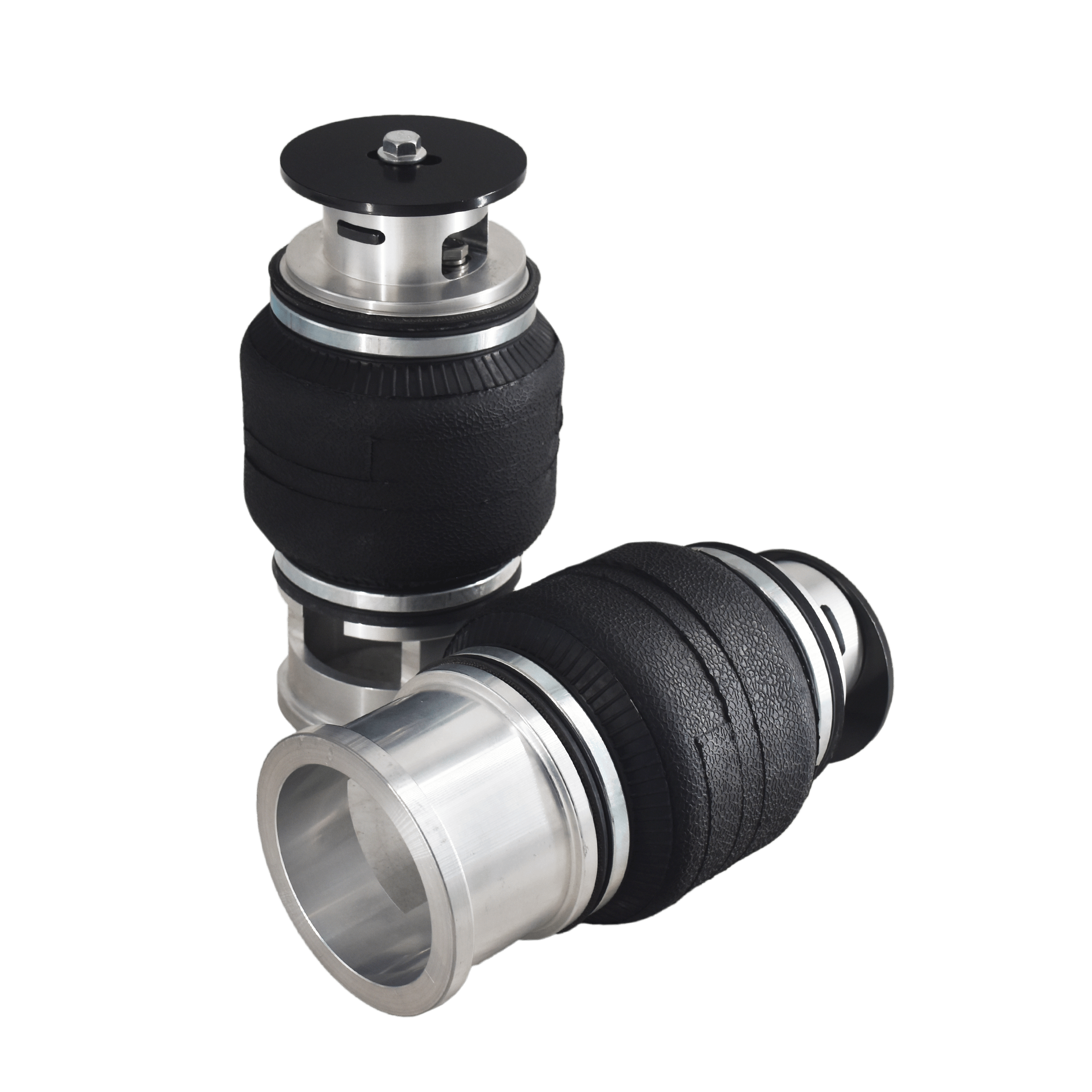 BENZ AIR SPRING (W140 S-CLASS)