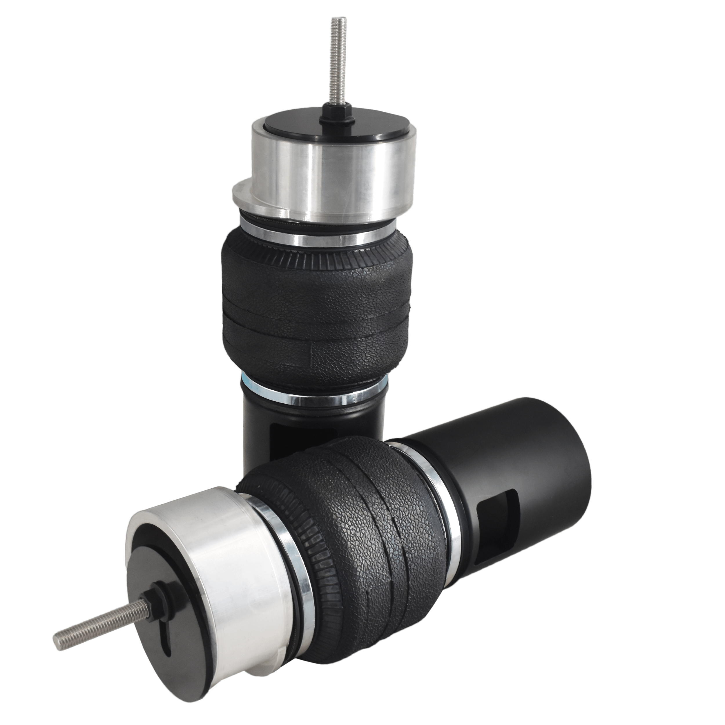 BENZ AIR SPRING (W140 S-CLASS)
