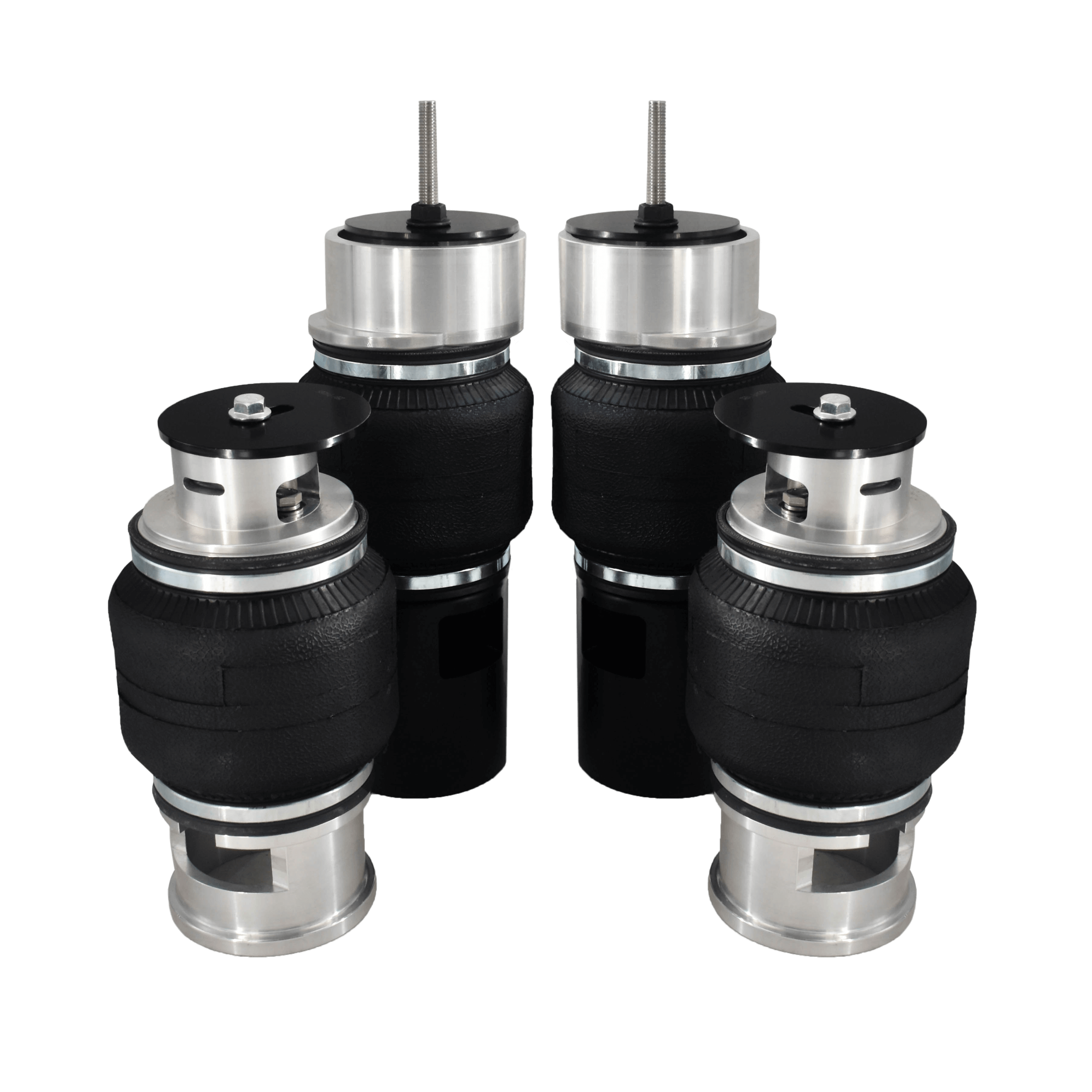 BENZ AIR SPRING (W140 S-CLASS)