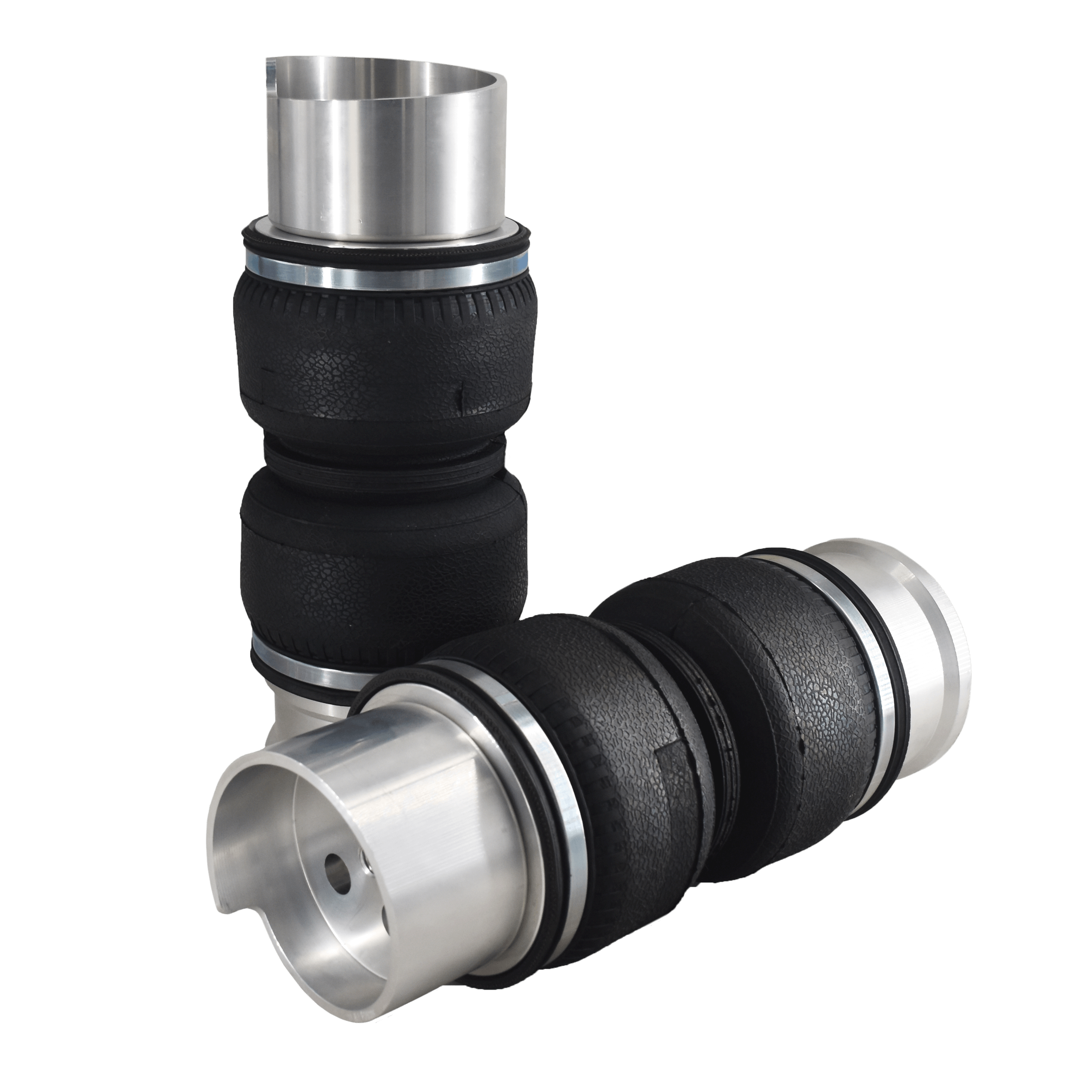 BENZ AIR SPRING (W166 GLE)