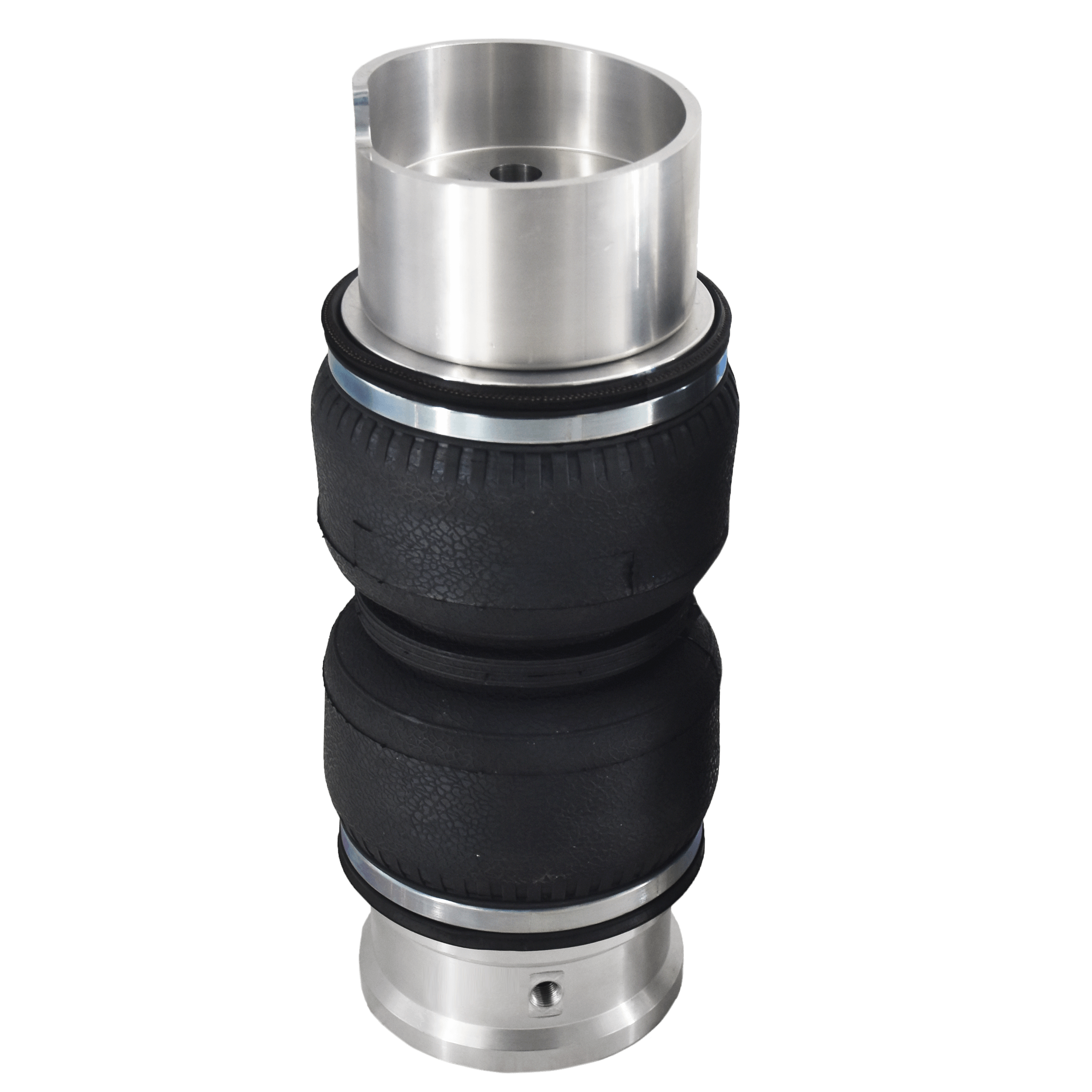 BENZ AIR SPRING (W166 GLE)