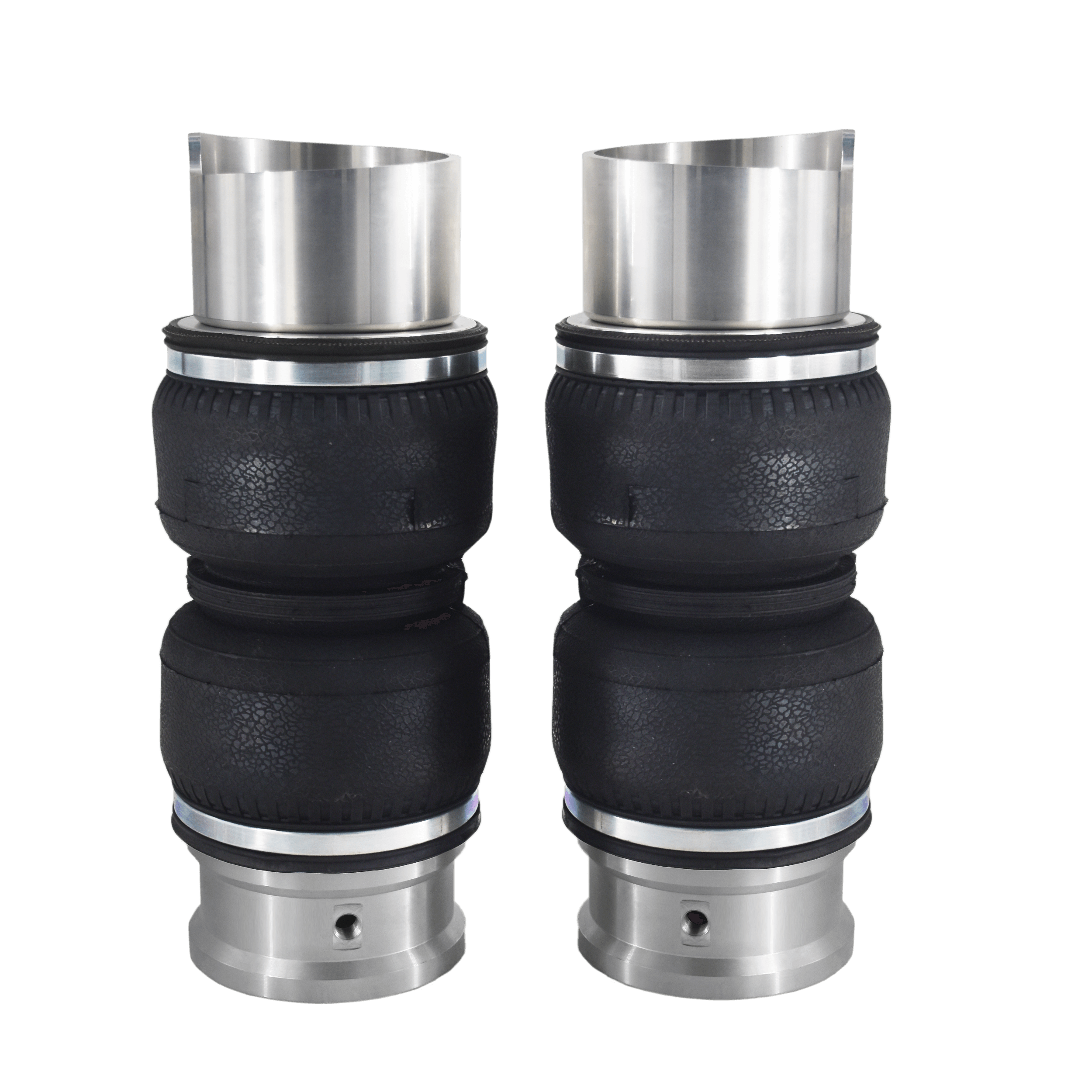 BENZ AIR SPRING (W166 GLE)
