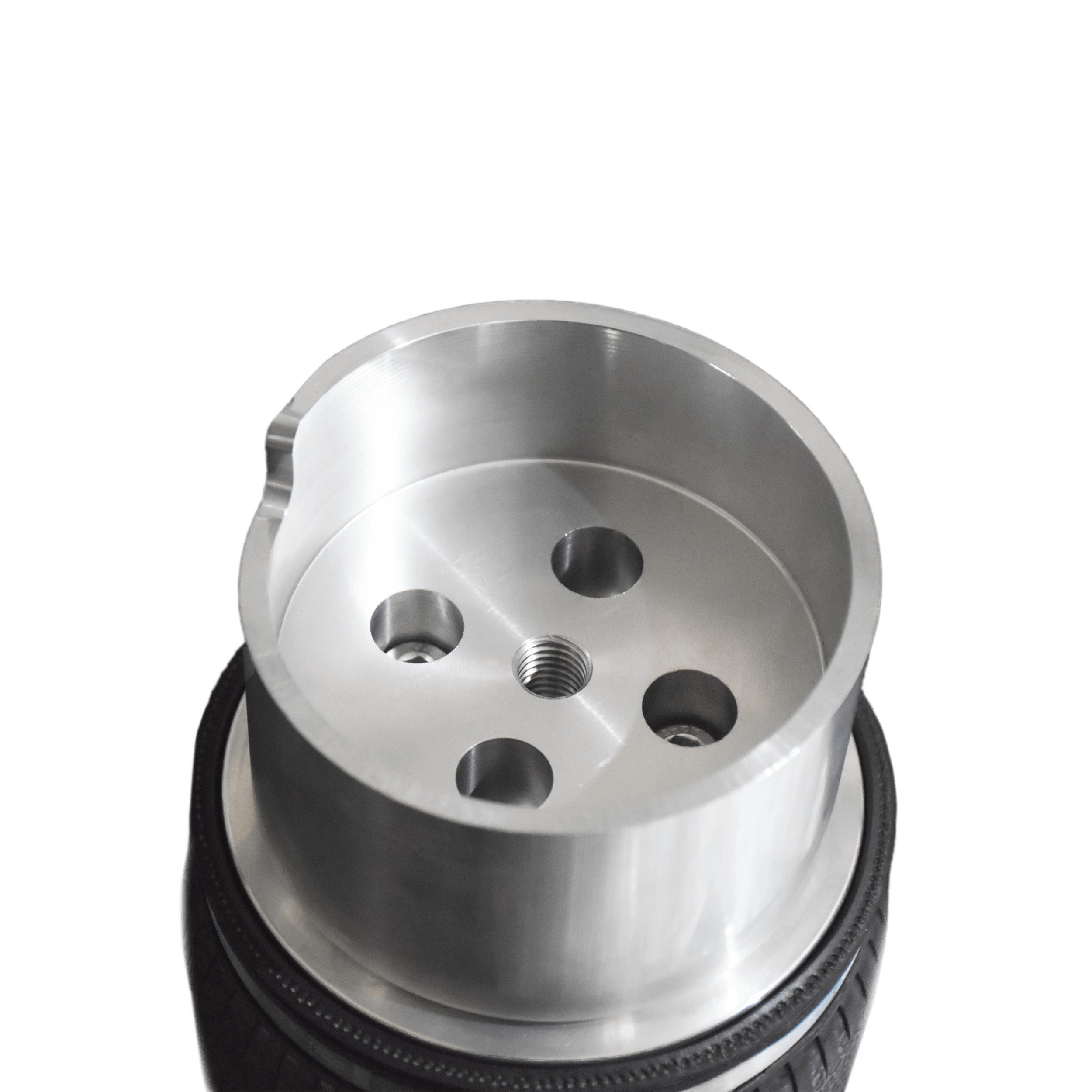BENZ AIR SPRING (W166 GLE)