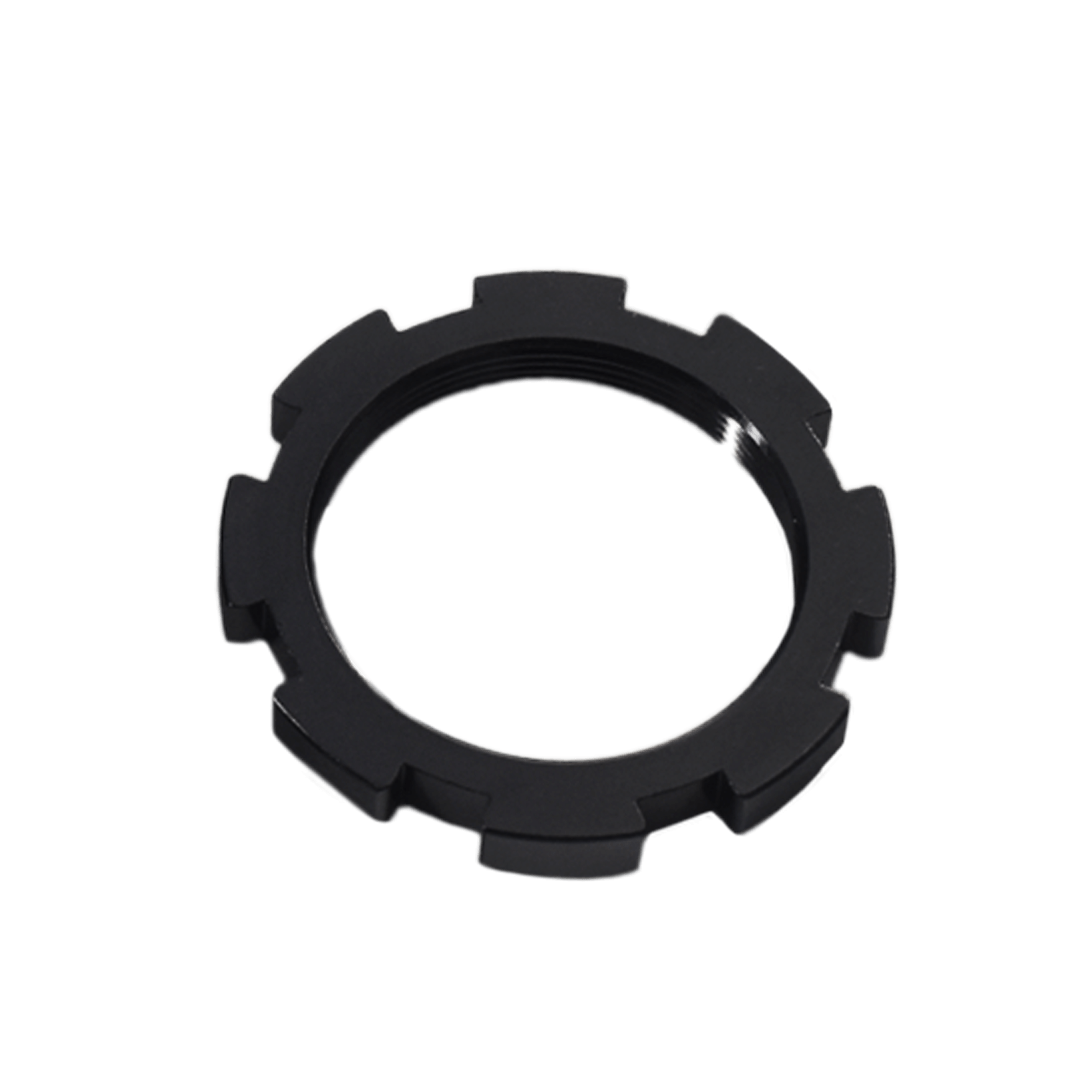 LOCK RING