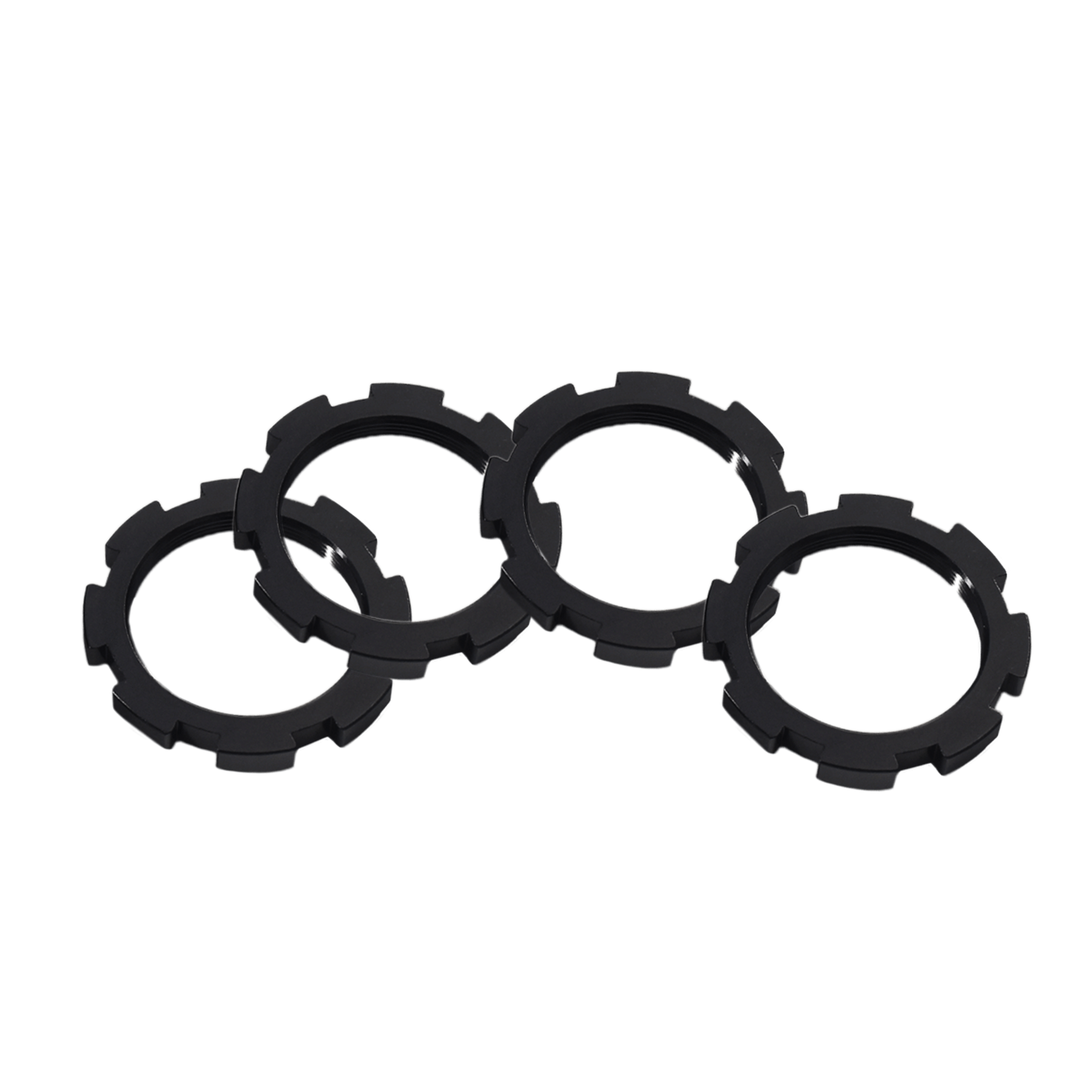 LOCK RING