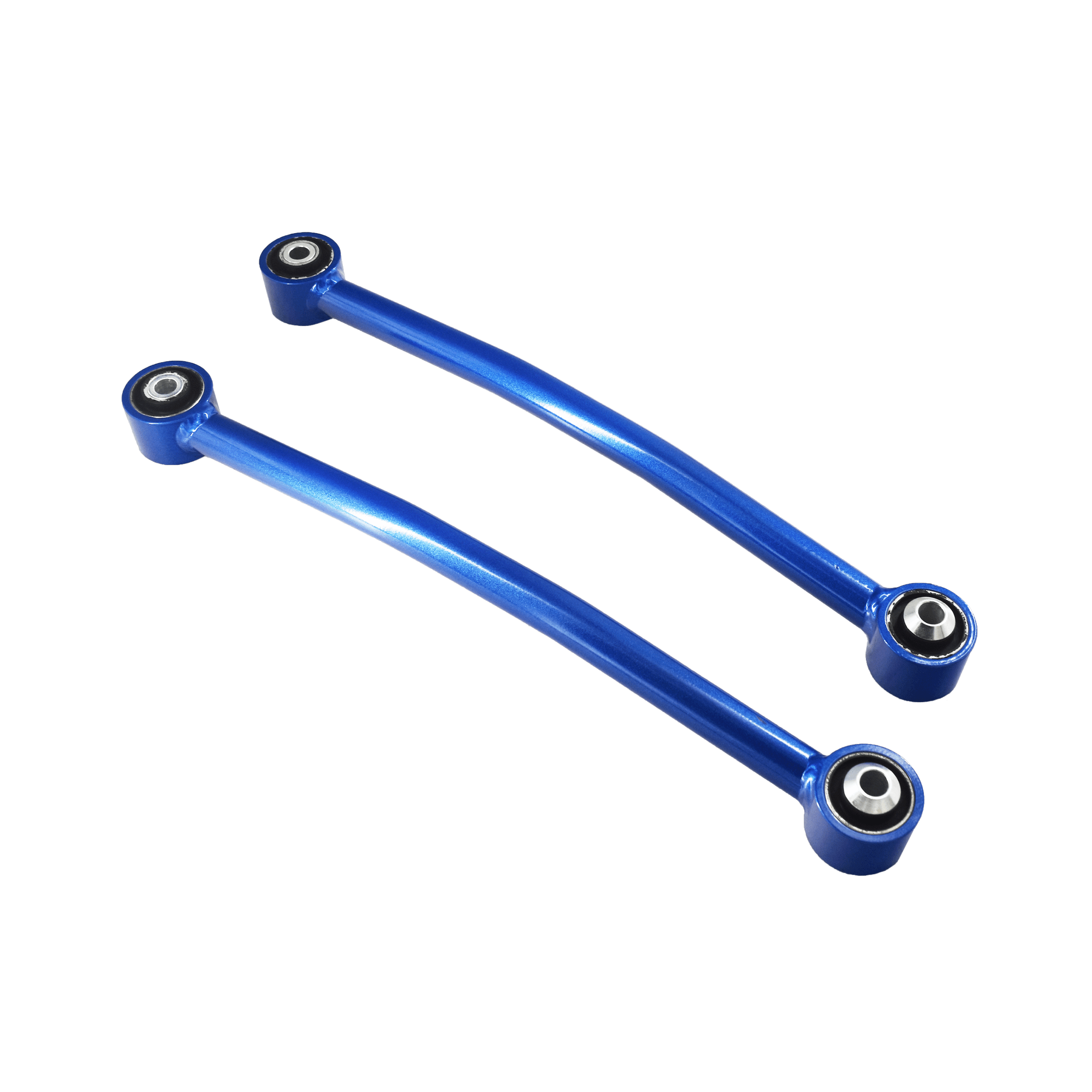 ADJUSTABLE CONTROL ARMS