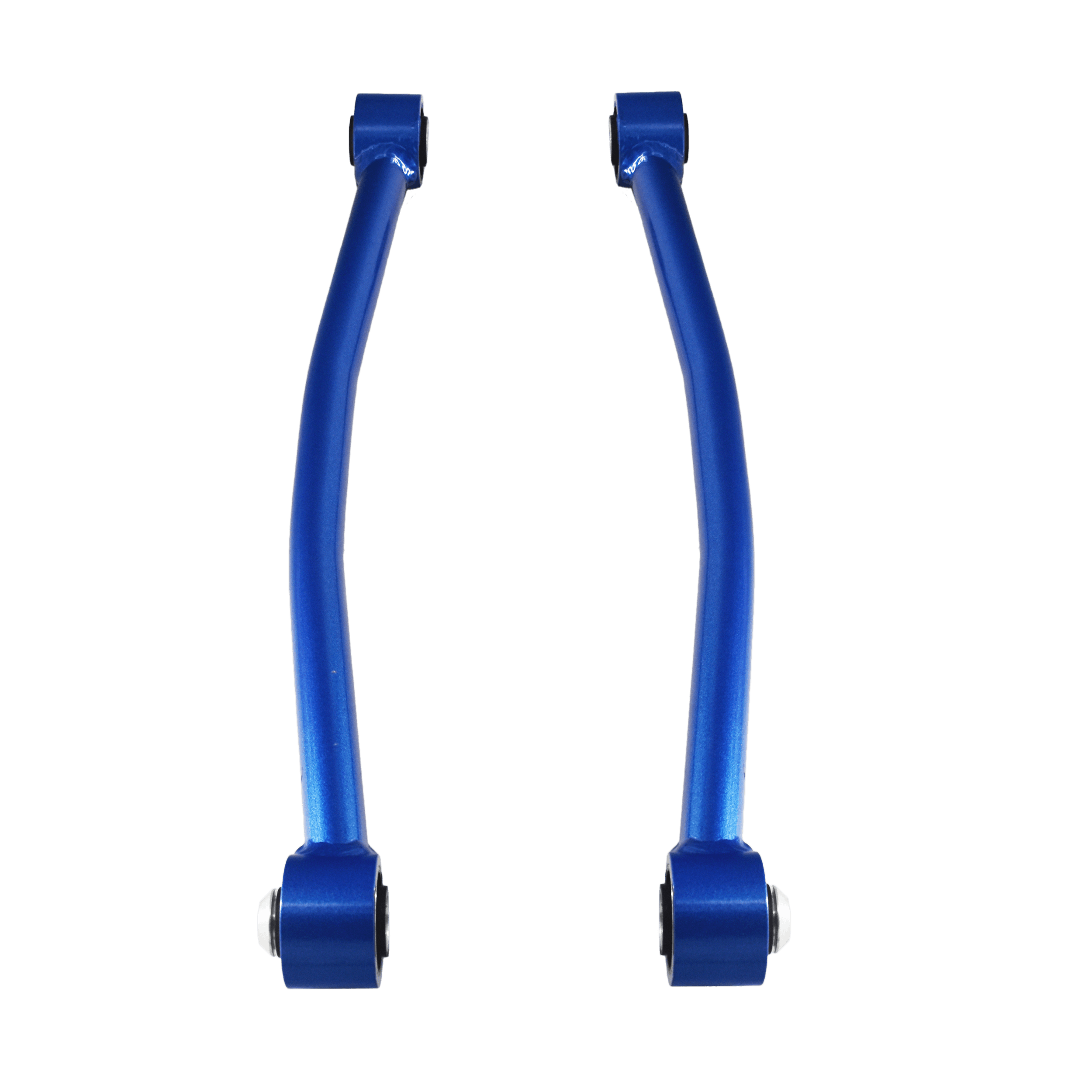 ADJUSTABLE CONTROL ARMS