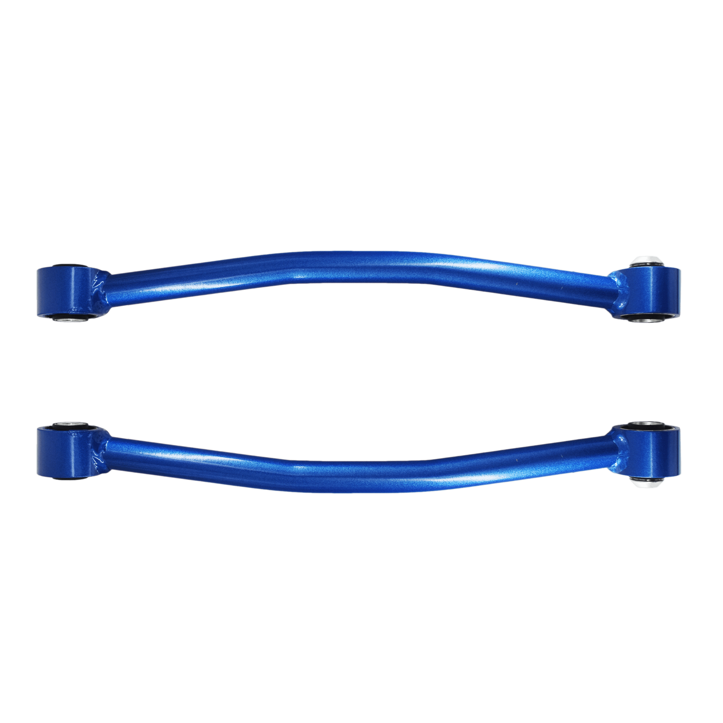 ADJUSTABLE CONTROL ARMS