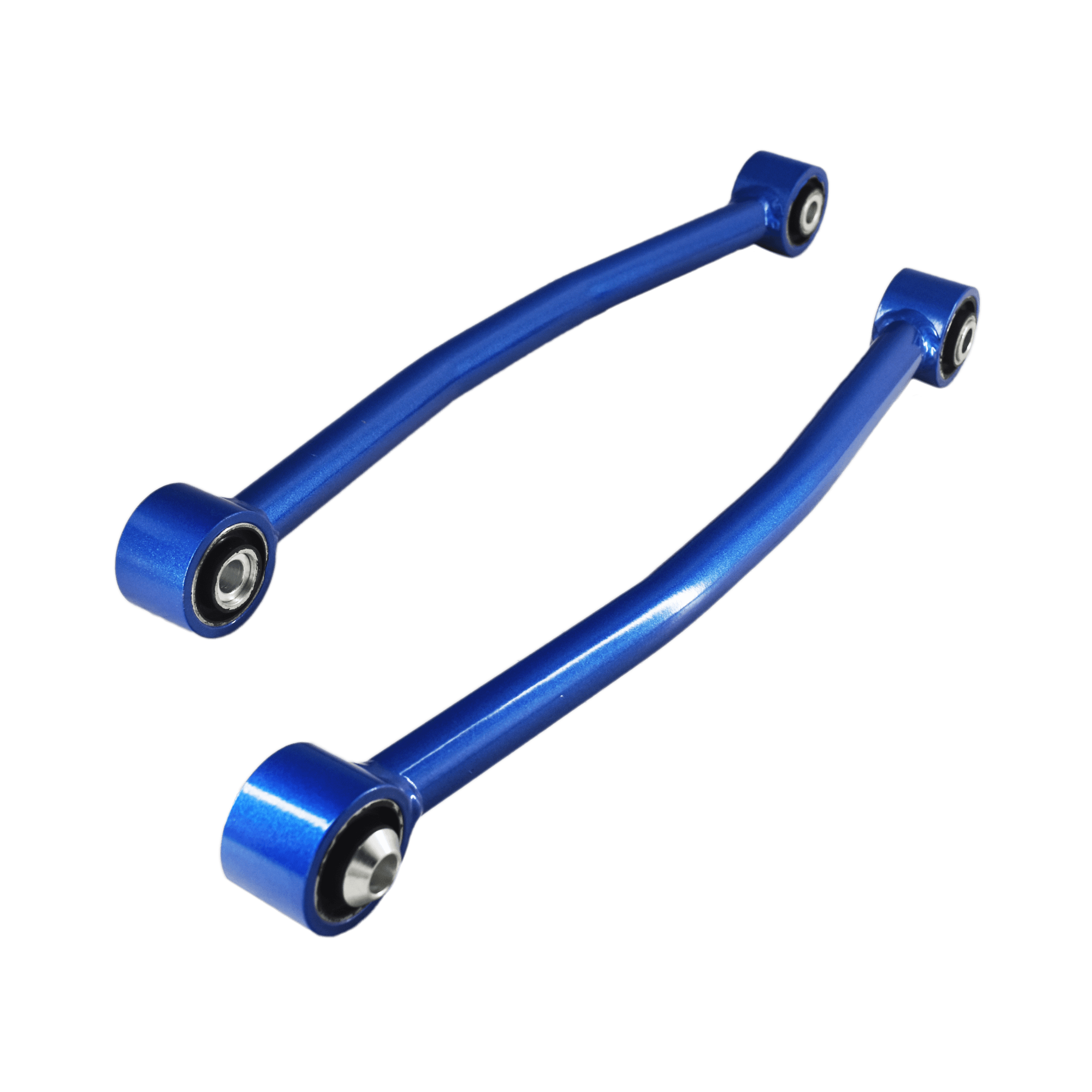 ADJUSTABLE CONTROL ARMS