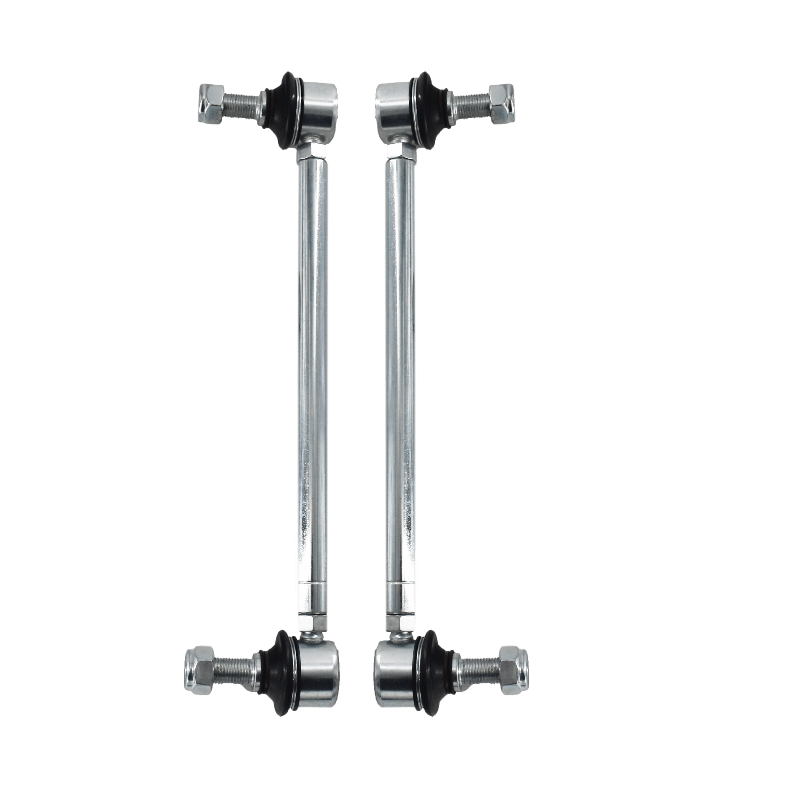SWAY BAR