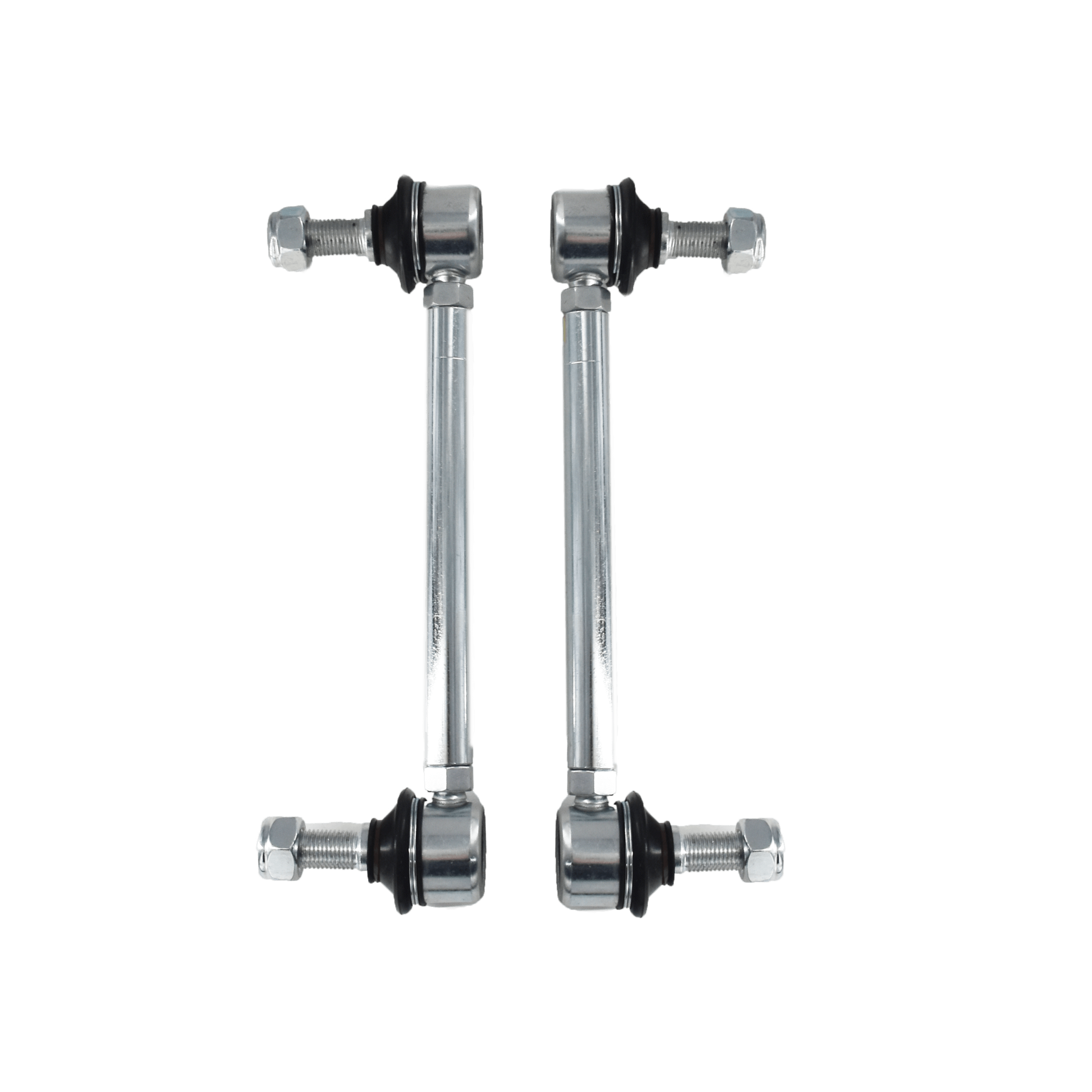 SWAY BAR