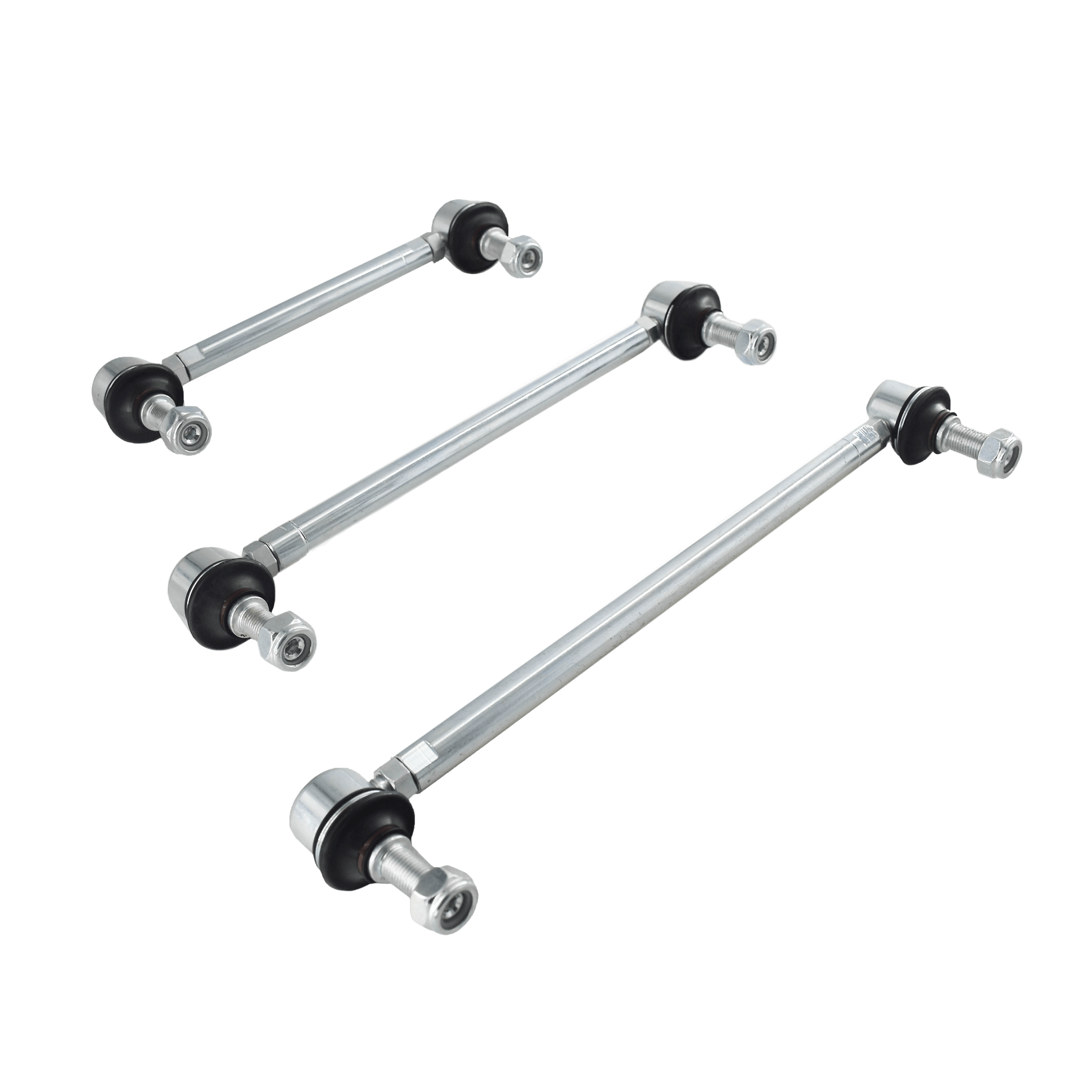 SWAY BAR
