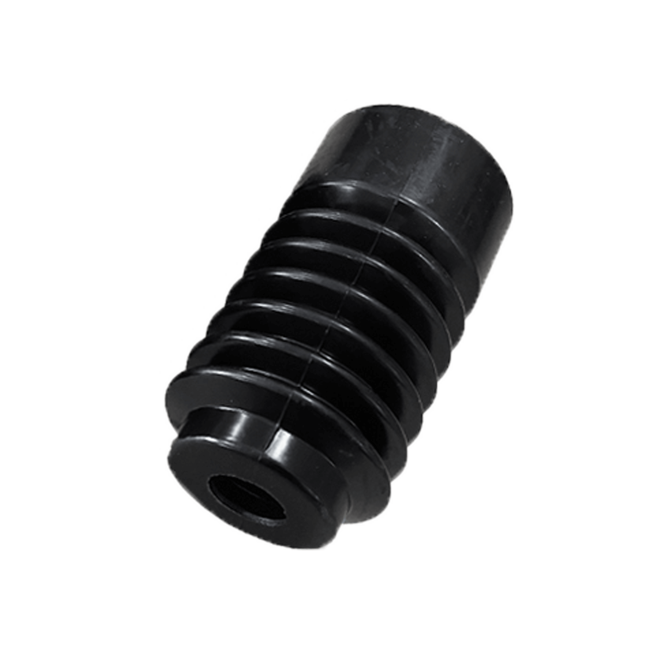 DUST BOOT