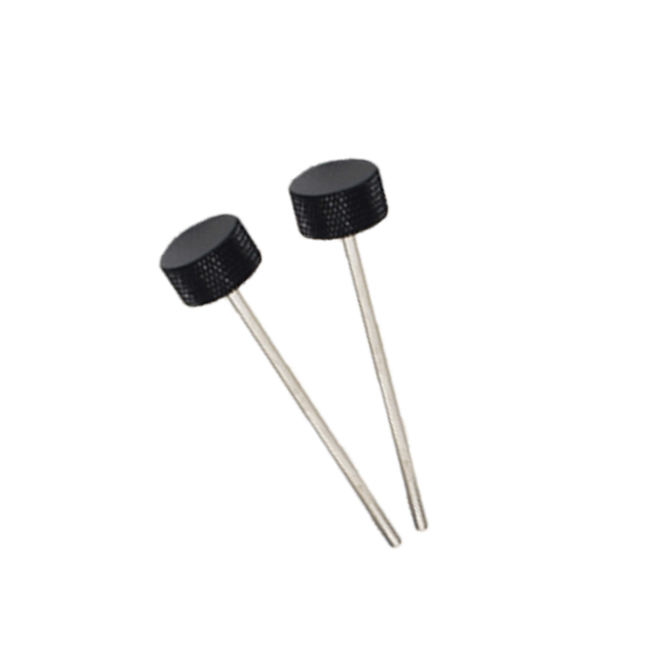 ADJUSTER KNOB