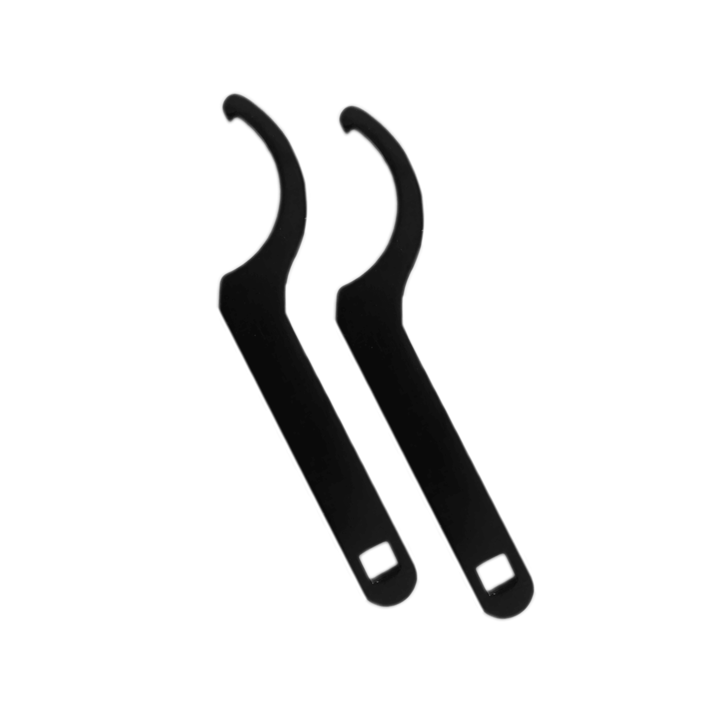 SPANNER WRENCH