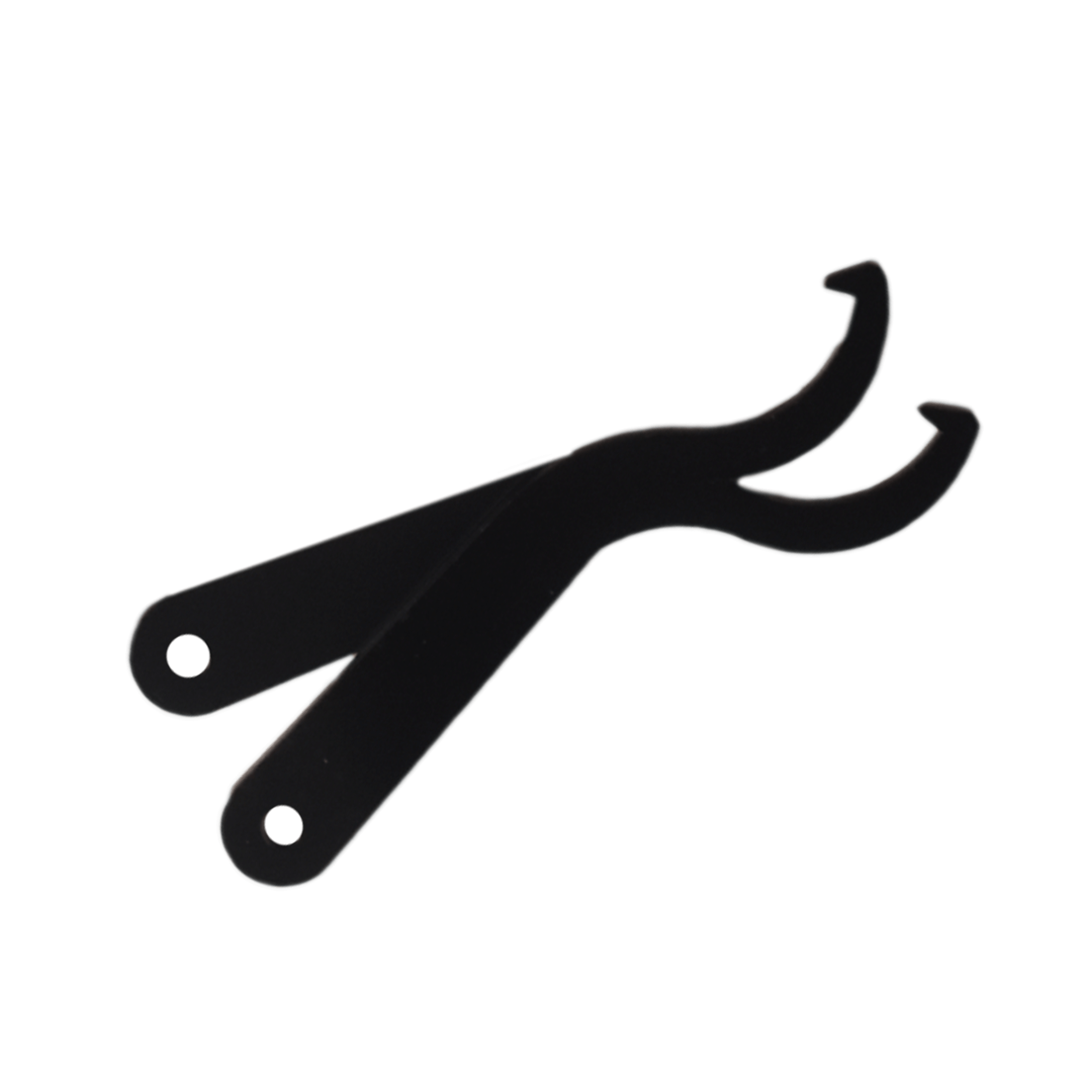 SPANNER WRENCH
